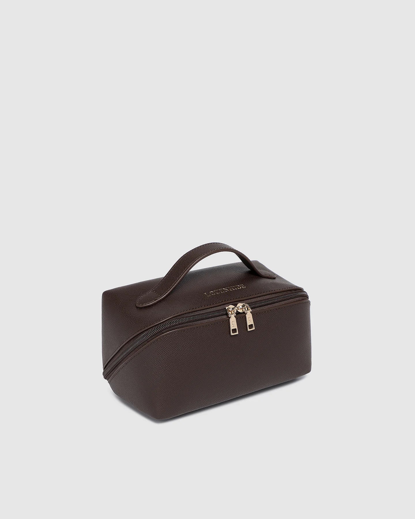 Ellis Makeup Bag - Salt & Sand Clothing