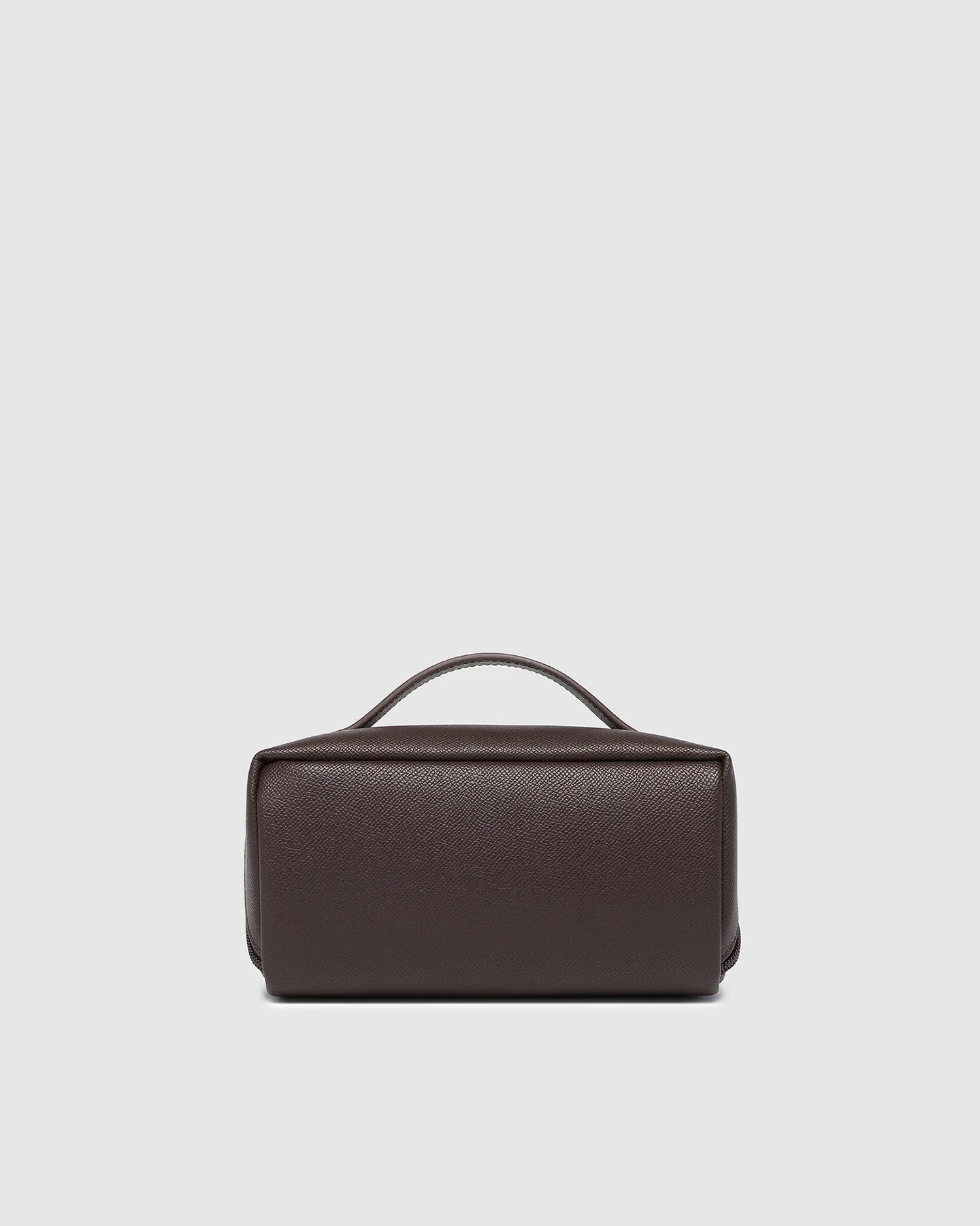 Ellis Makeup Bag - Salt & Sand Clothing