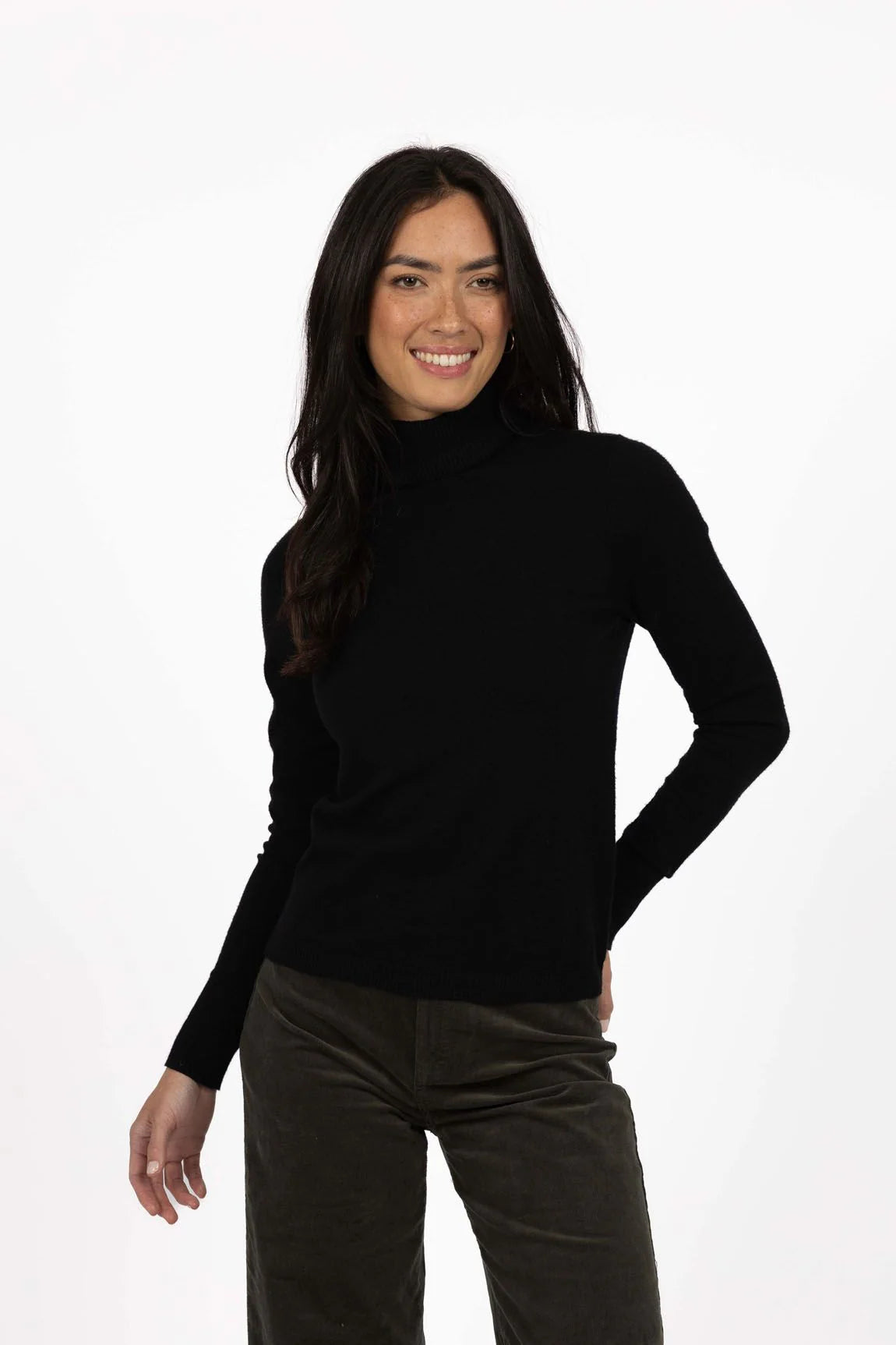 Alana Skivvy - Salt & Sand Clothing