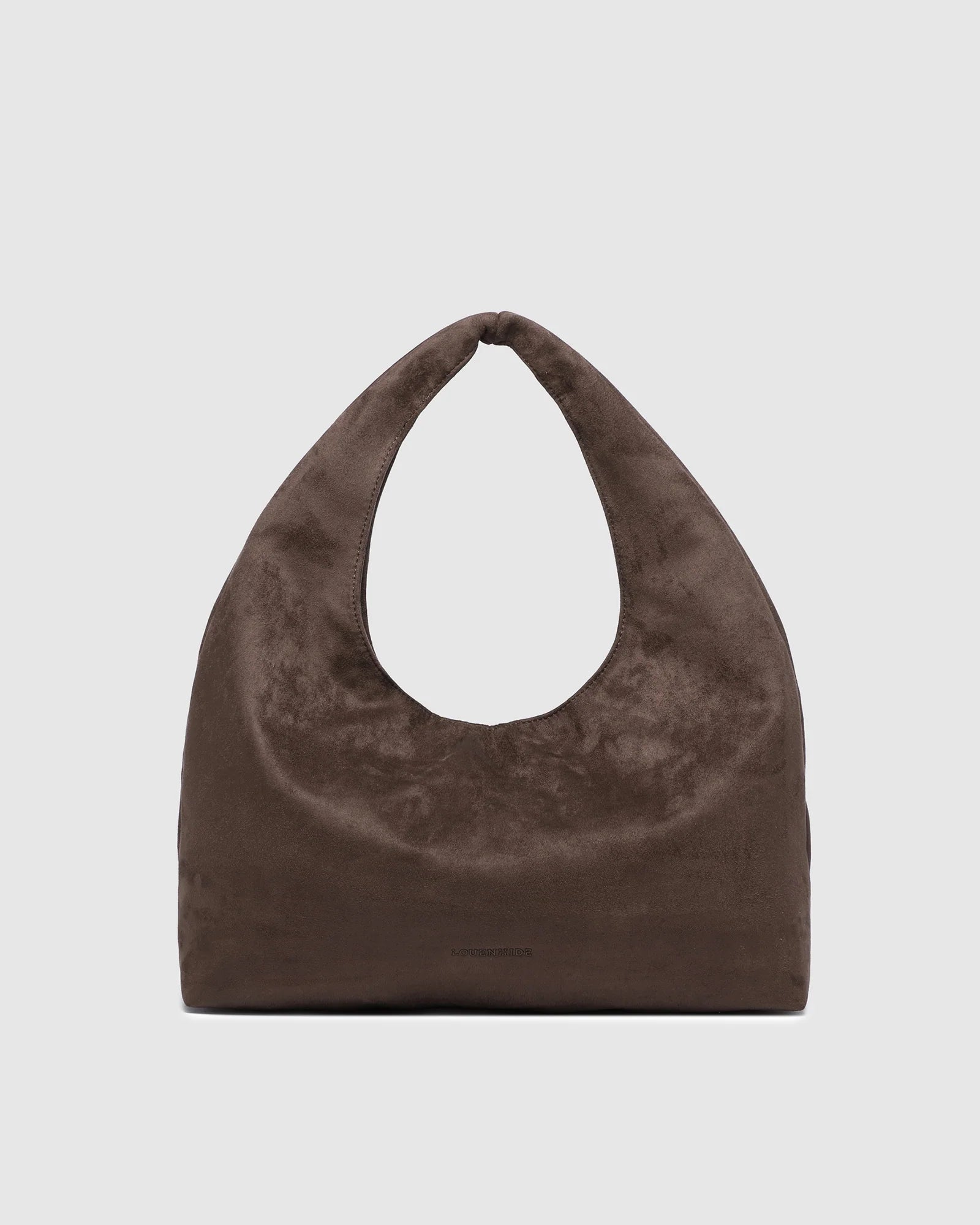 Monaco Shoulder Bag - Salt & Sand Clothing