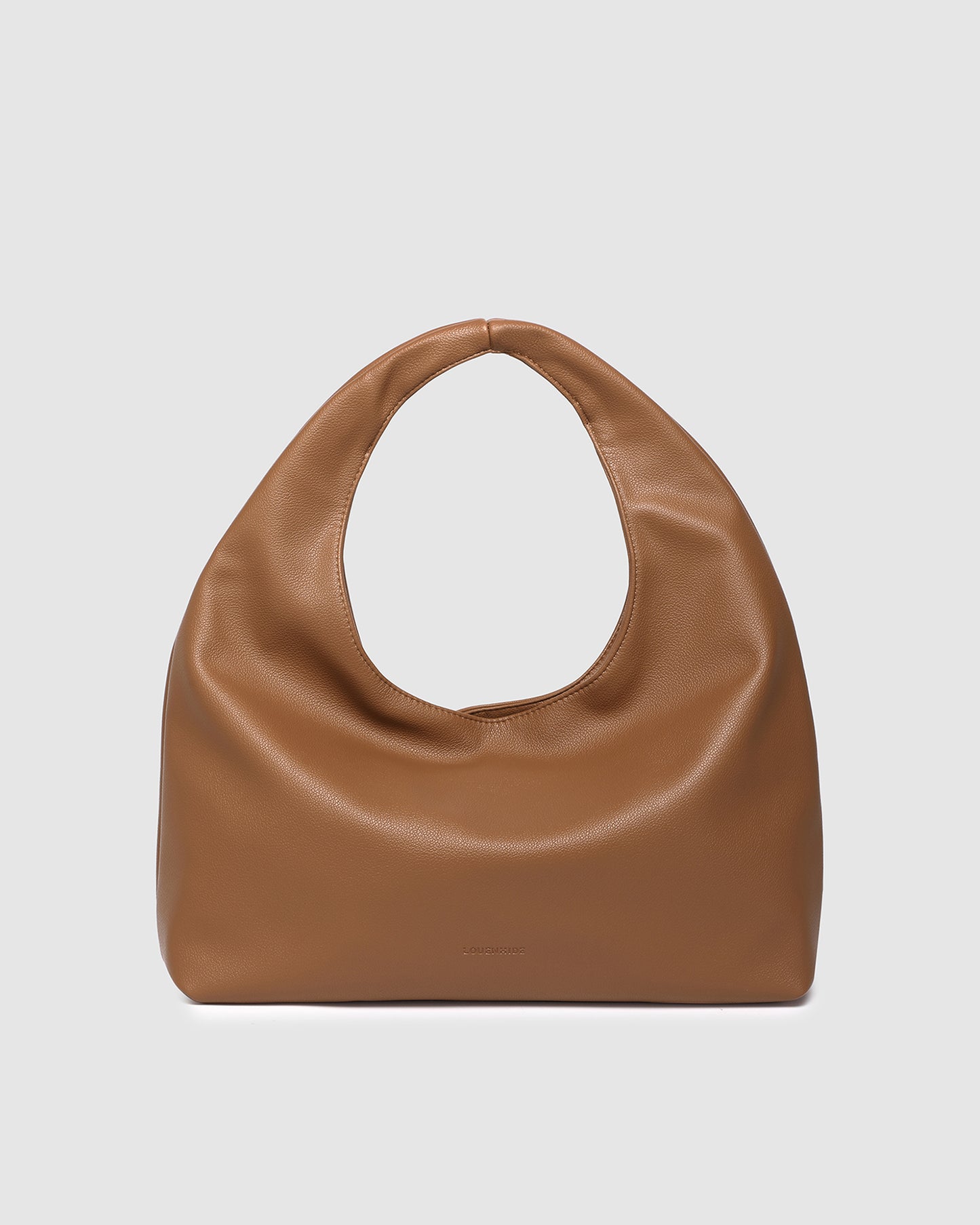 Monaco Shoulder Bag - Salt & Sand Clothing