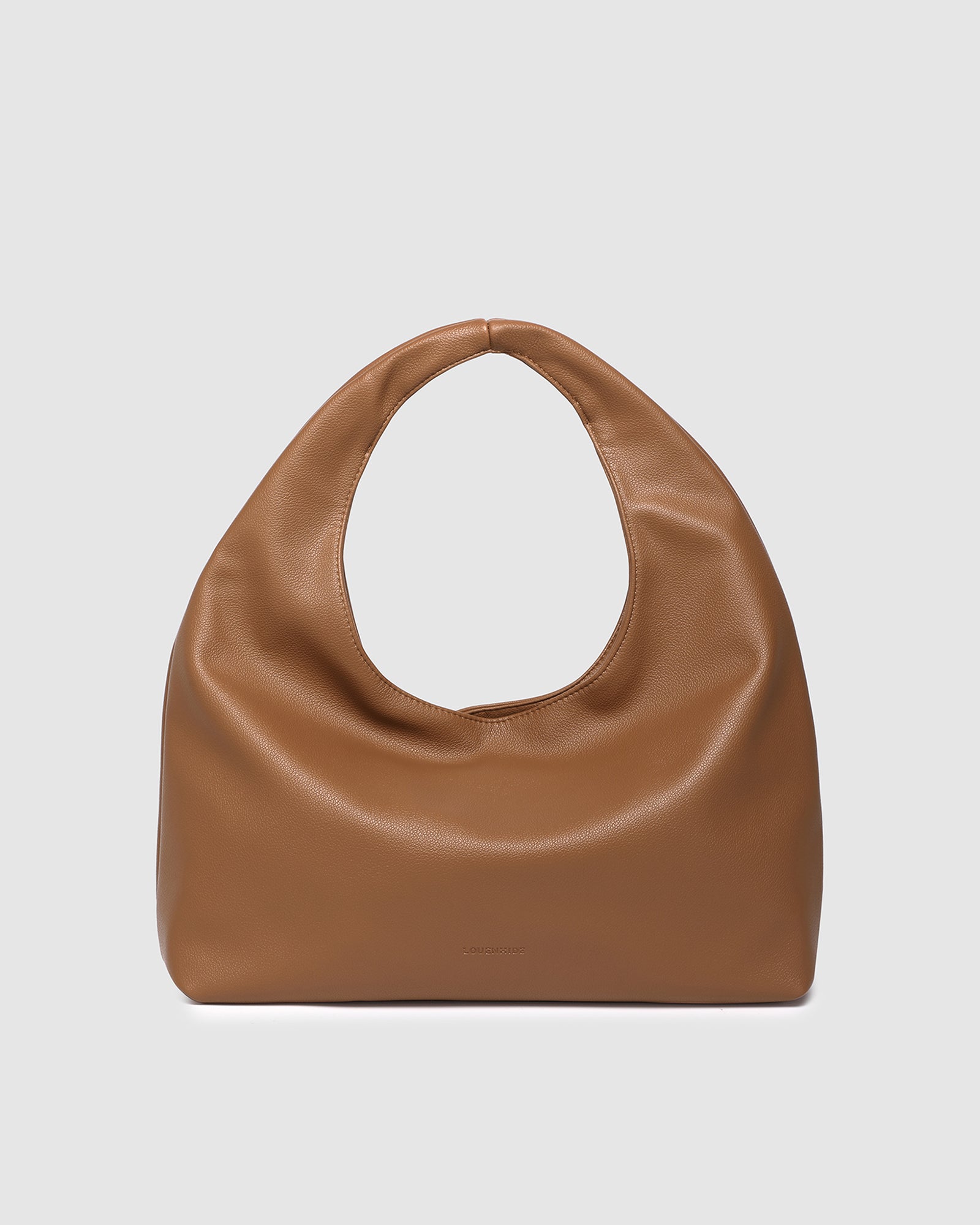 Monaco Shoulder Bag - Salt & Sand Clothing