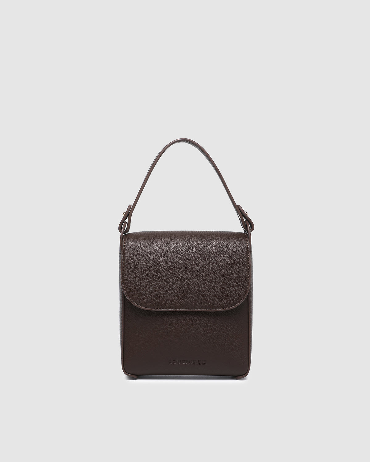 Bessie Crossbody Phone Bag - Salt & Sand Clothing