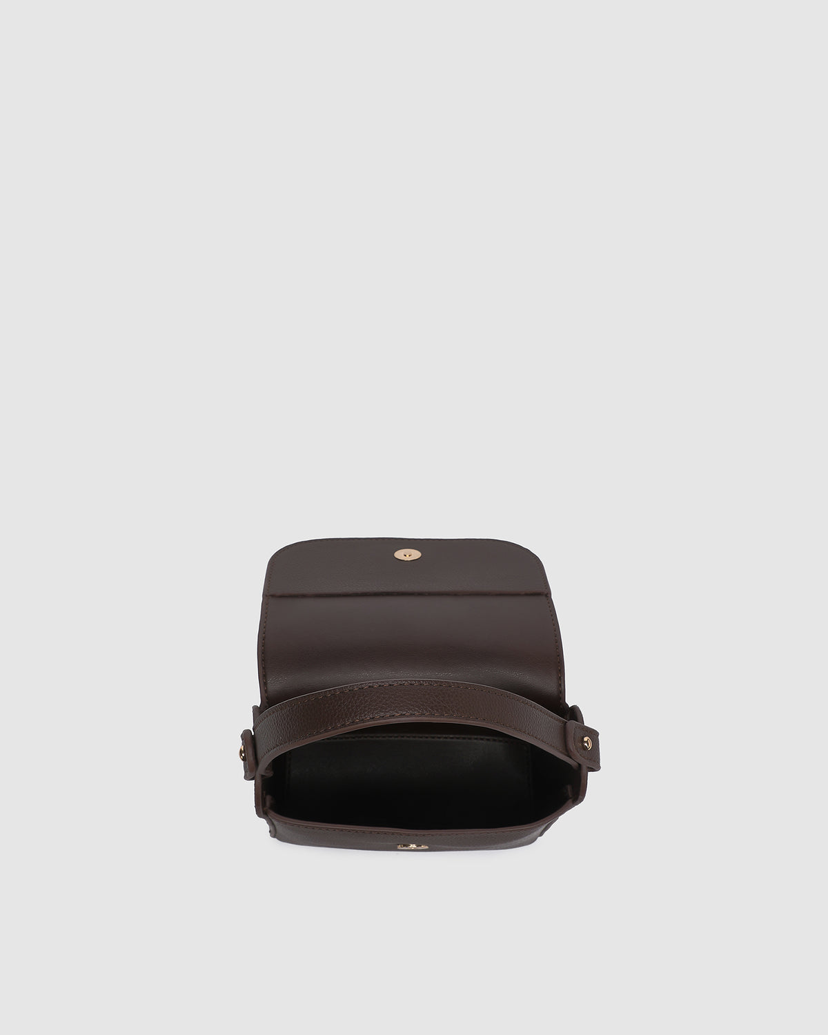 Bessie Crossbody Phone Bag - Salt & Sand Clothing
