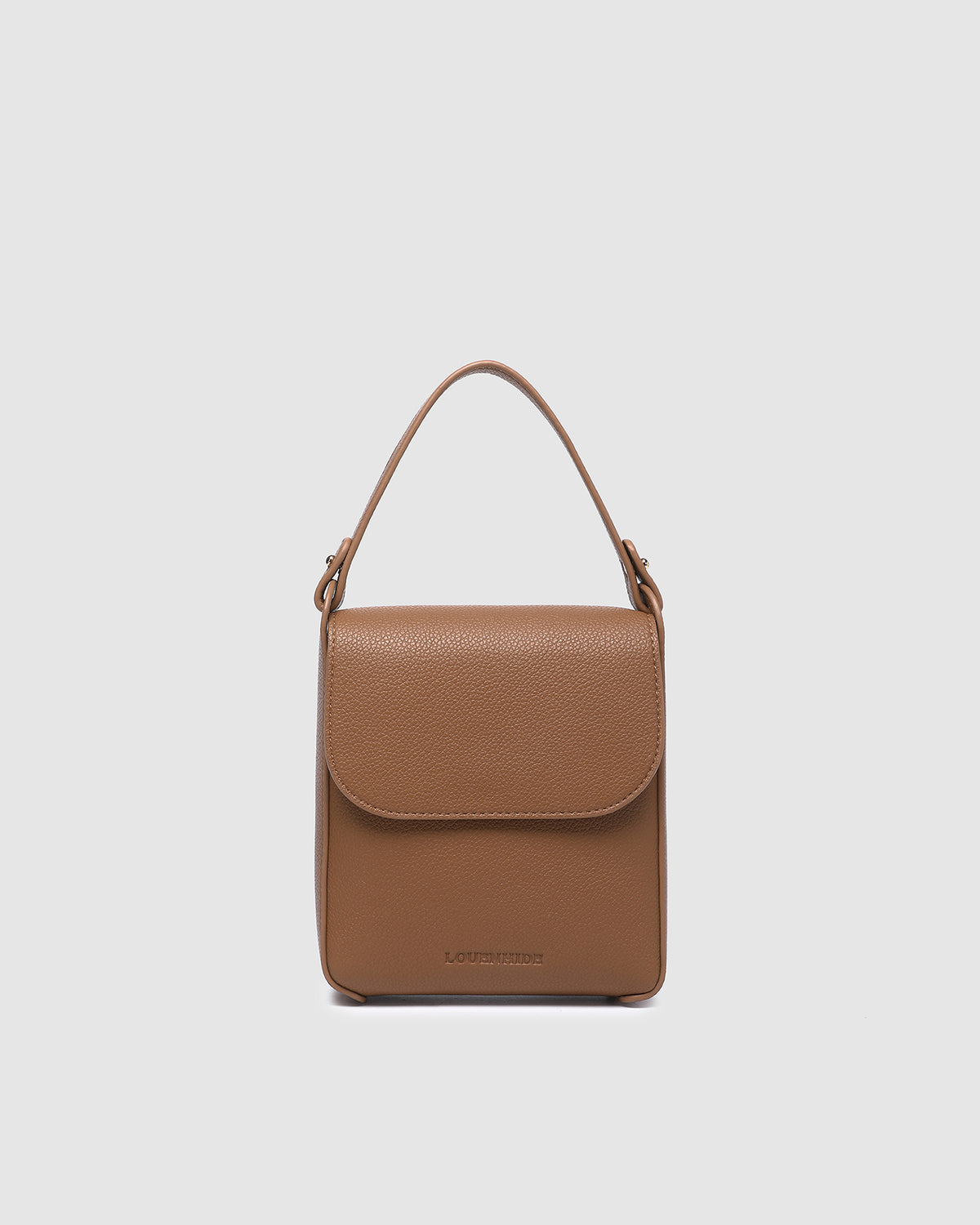 Bessie Crossbody Phone Bag - Salt & Sand Clothing