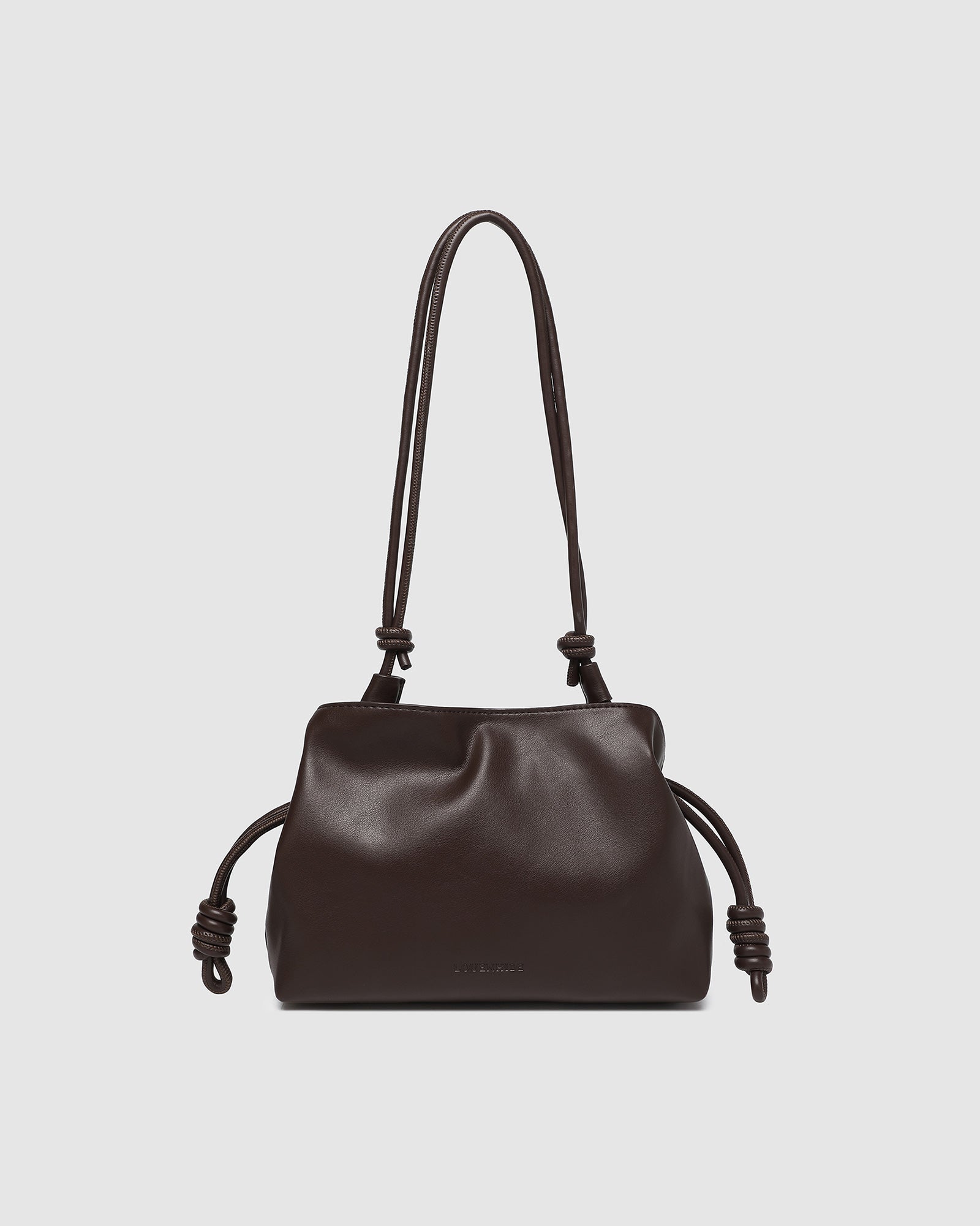 Yumi Crossbody Bag - Salt & Sand Clothing