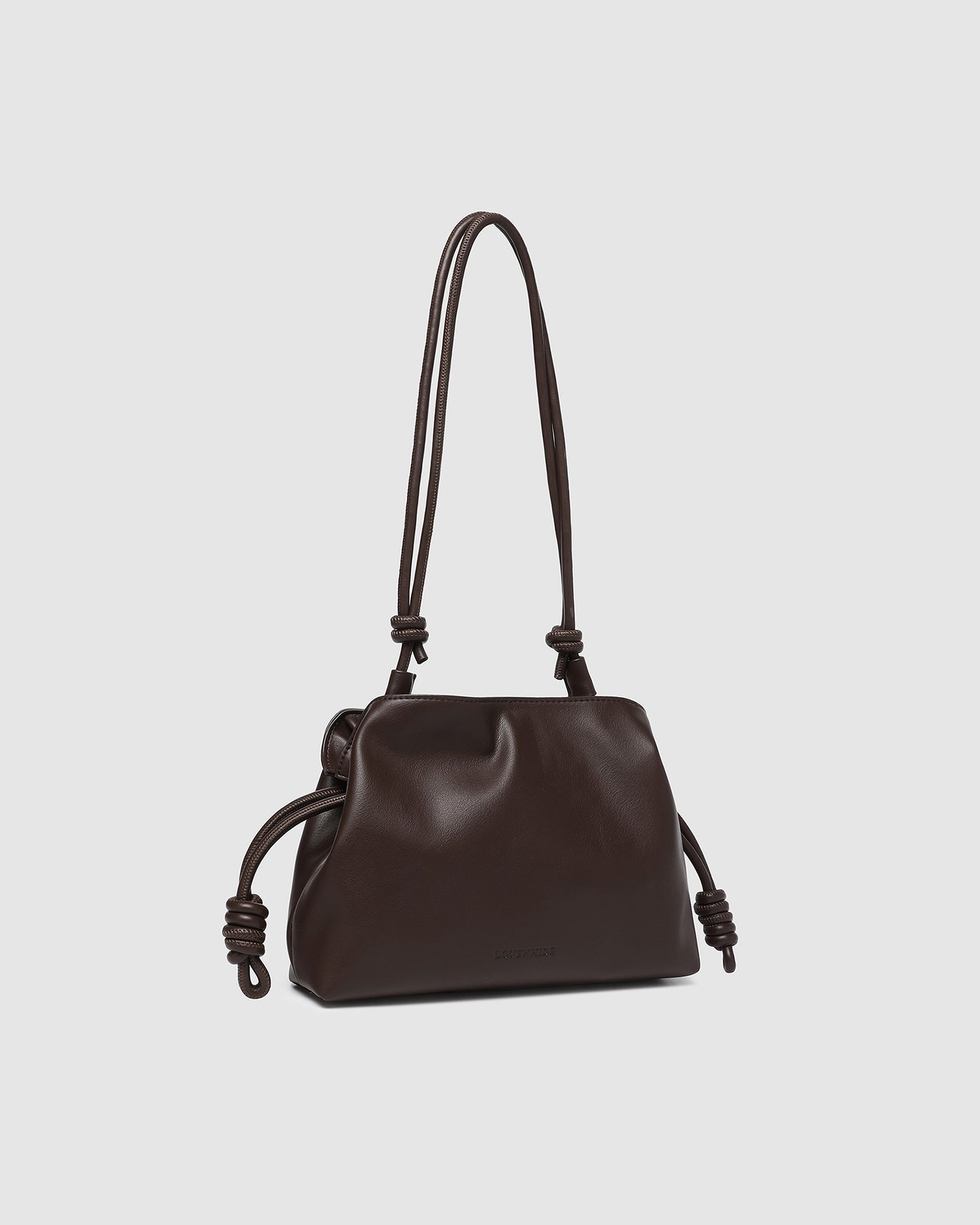 Yumi Crossbody Bag - Salt & Sand Clothing