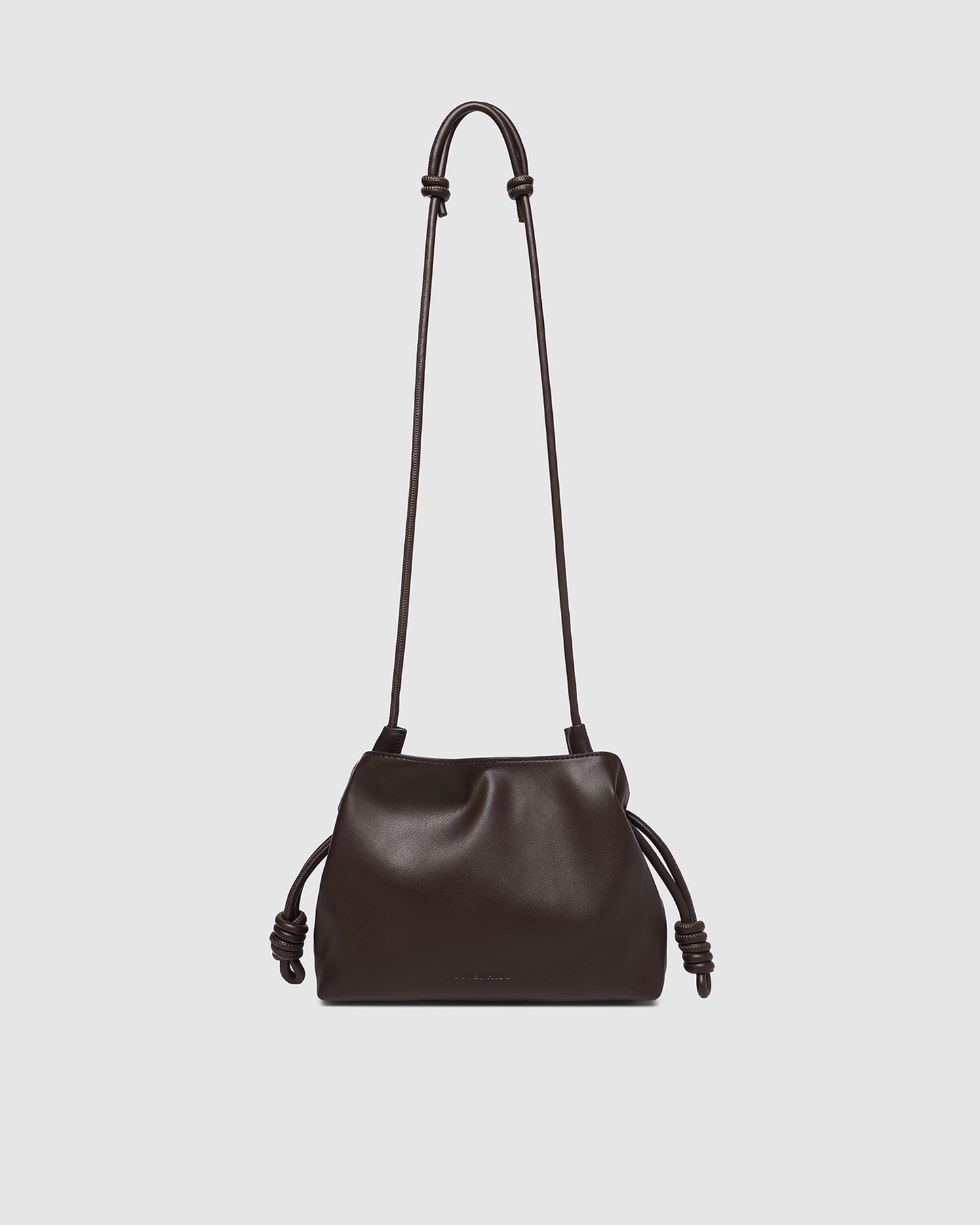 Yumi Crossbody Bag - Salt & Sand Clothing