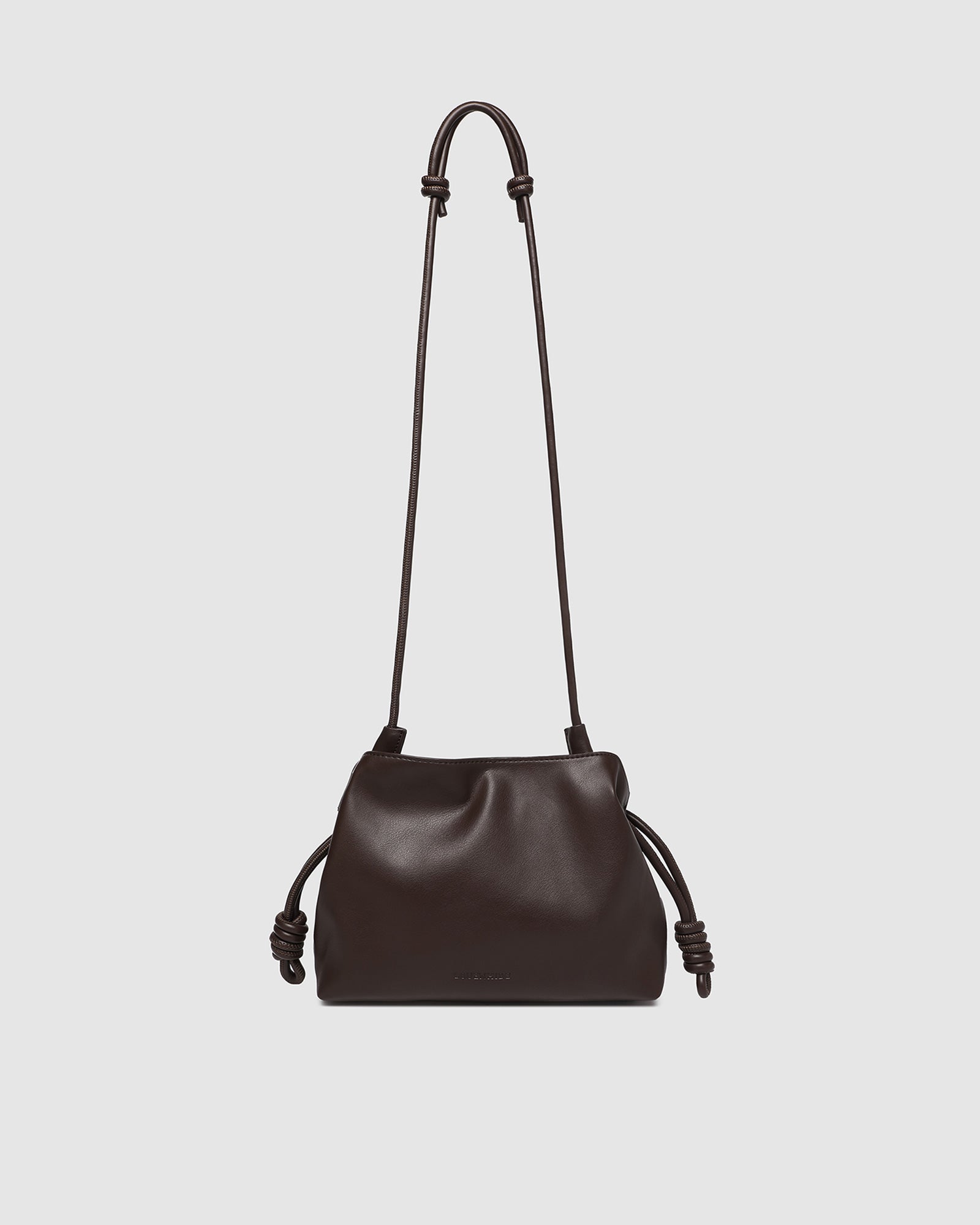 Yumi Crossbody Bag - Salt & Sand Clothing
