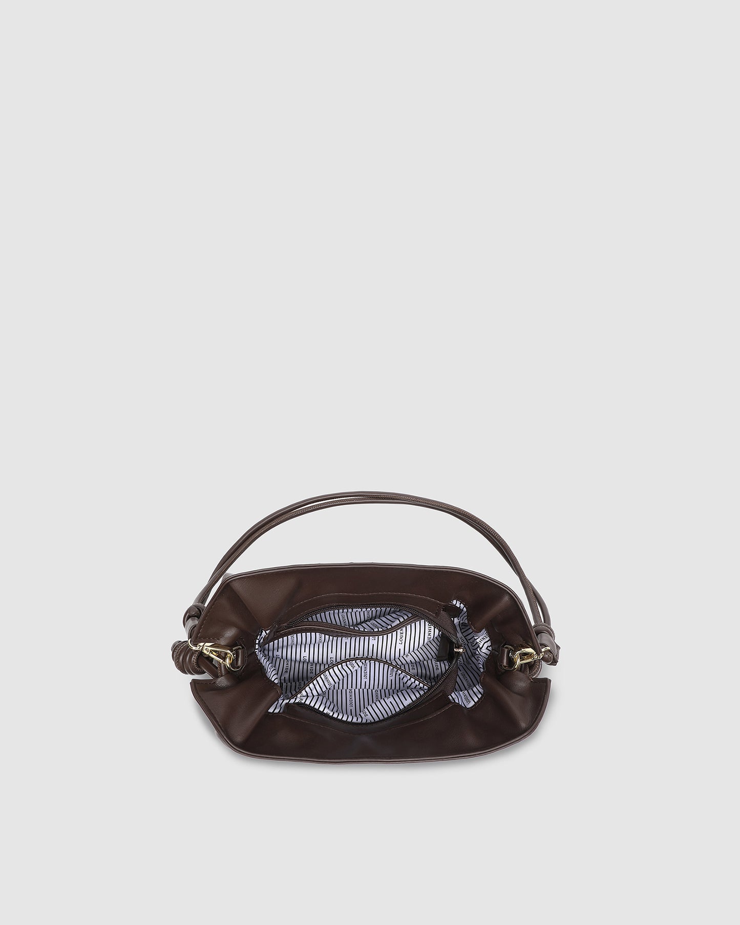 Yumi Crossbody Bag - Salt & Sand Clothing