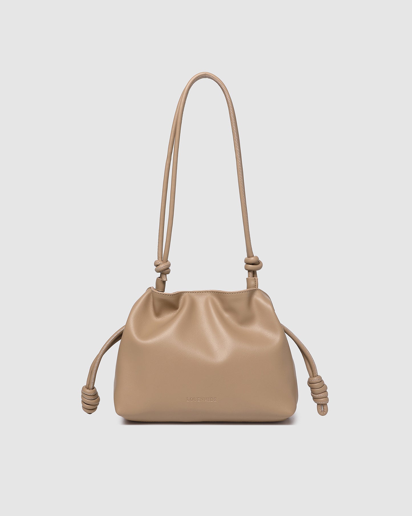 Yumi Crossbody Bag - Salt & Sand Clothing