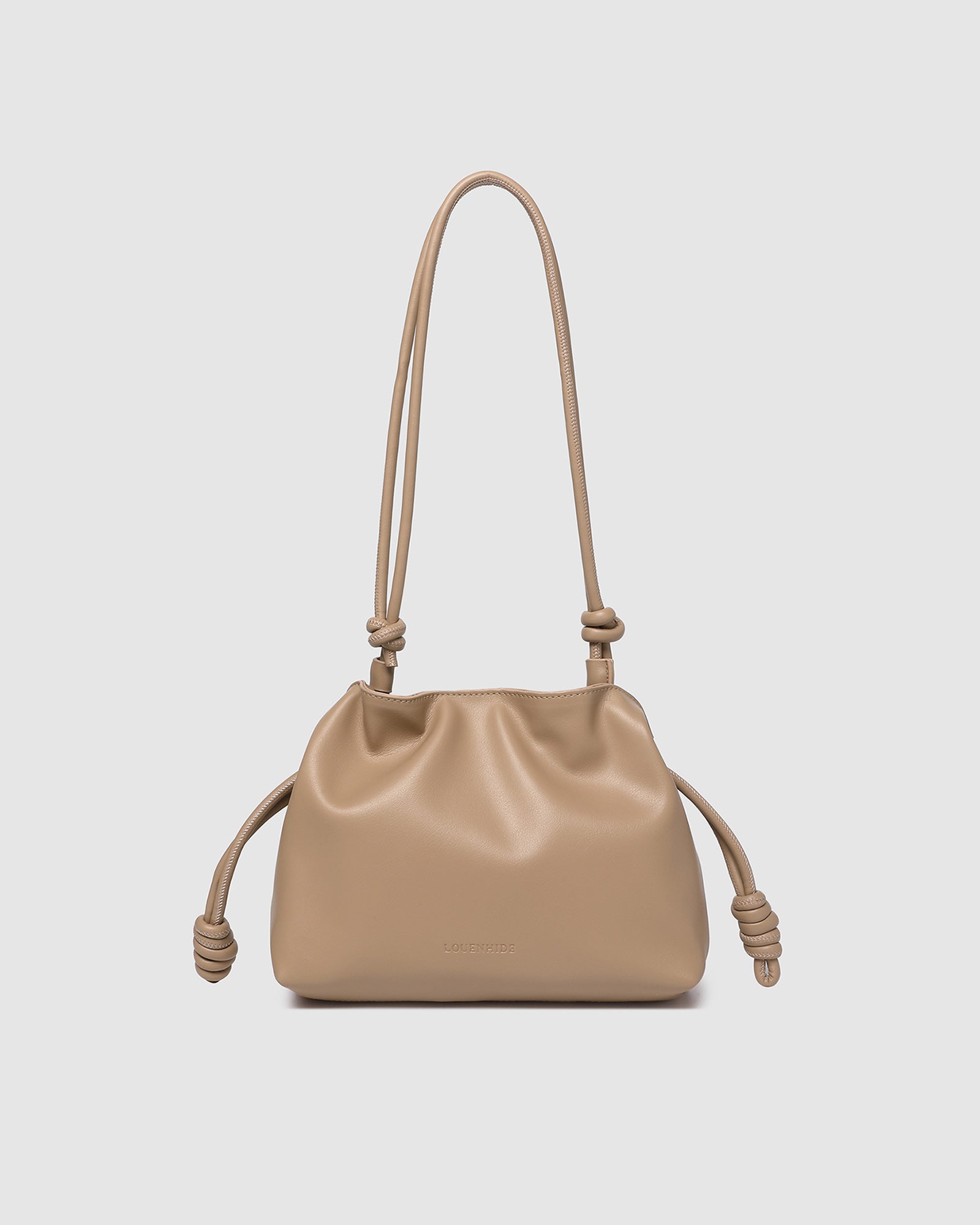 Yumi Crossbody Bag - Salt & Sand Clothing