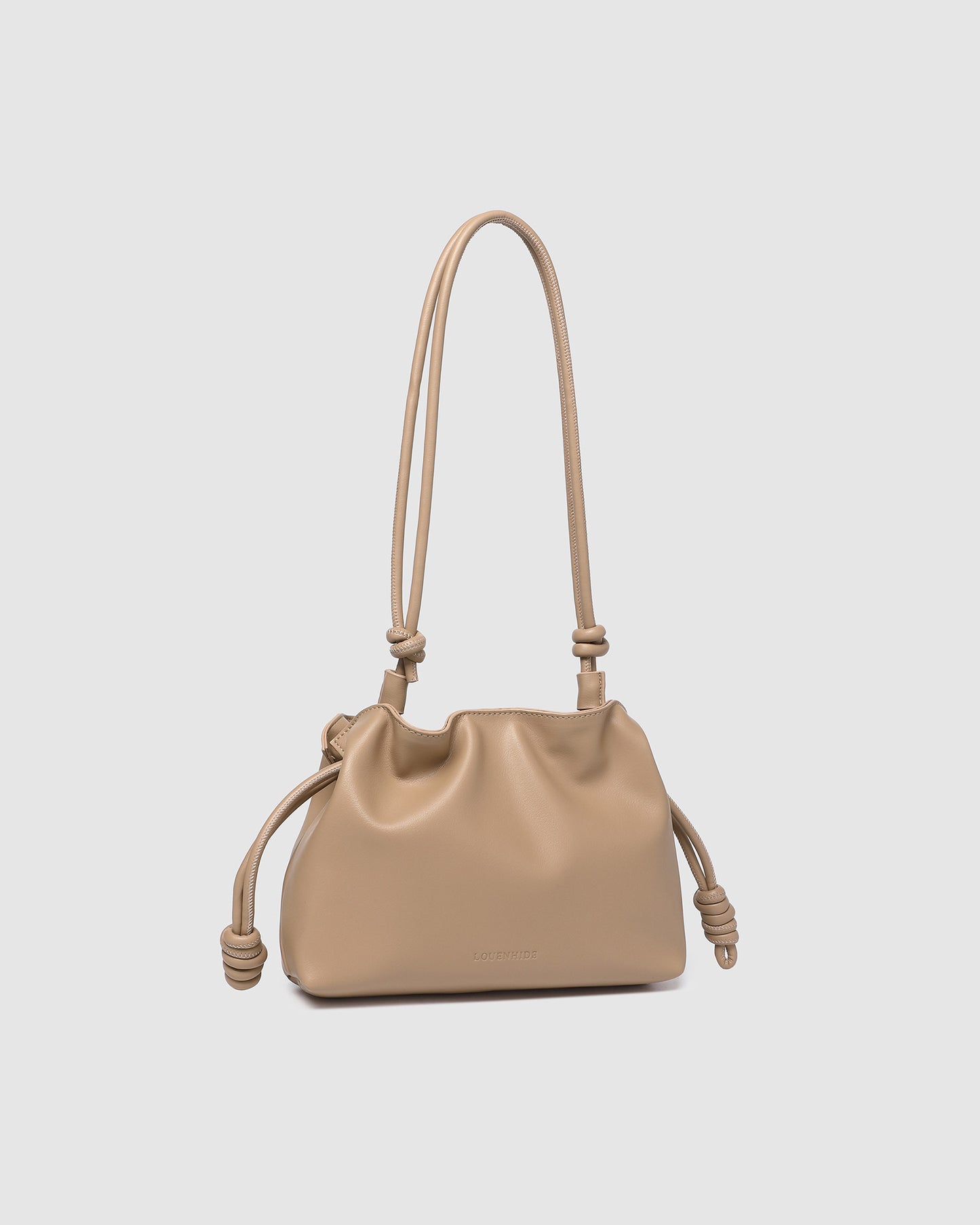 Yumi Crossbody Bag - Salt & Sand Clothing