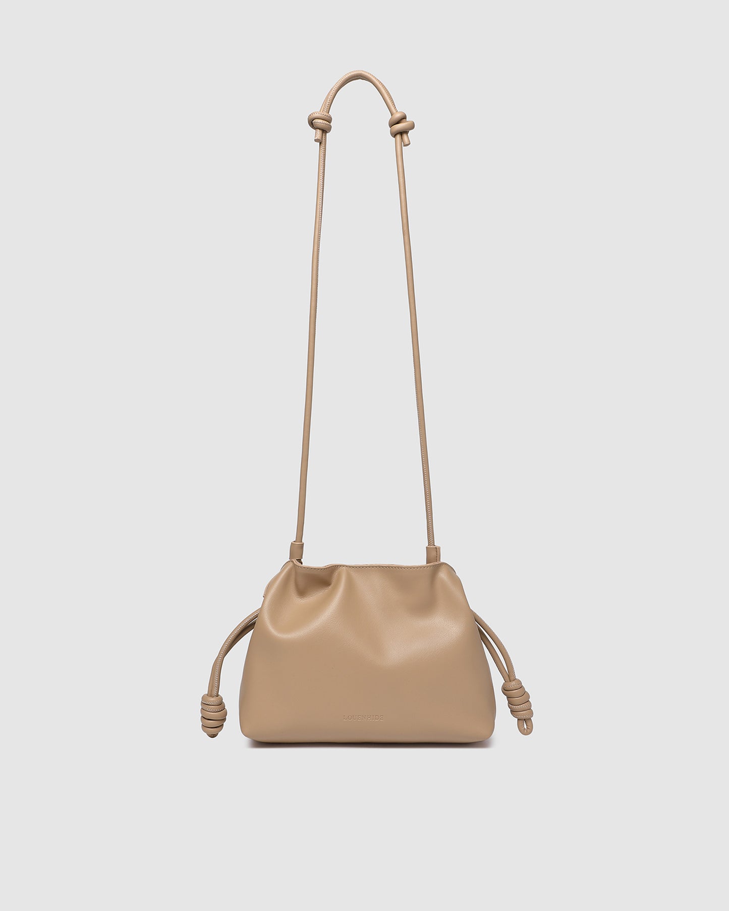 Yumi Crossbody Bag - Salt & Sand Clothing