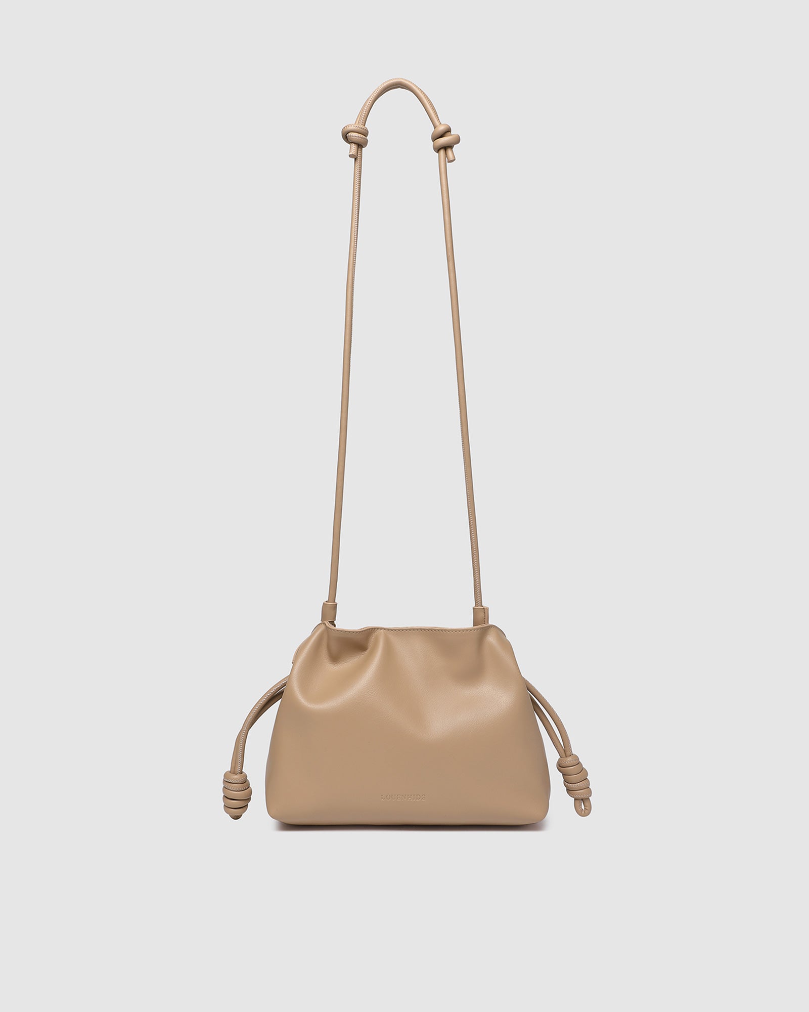 Yumi Crossbody Bag - Salt & Sand Clothing