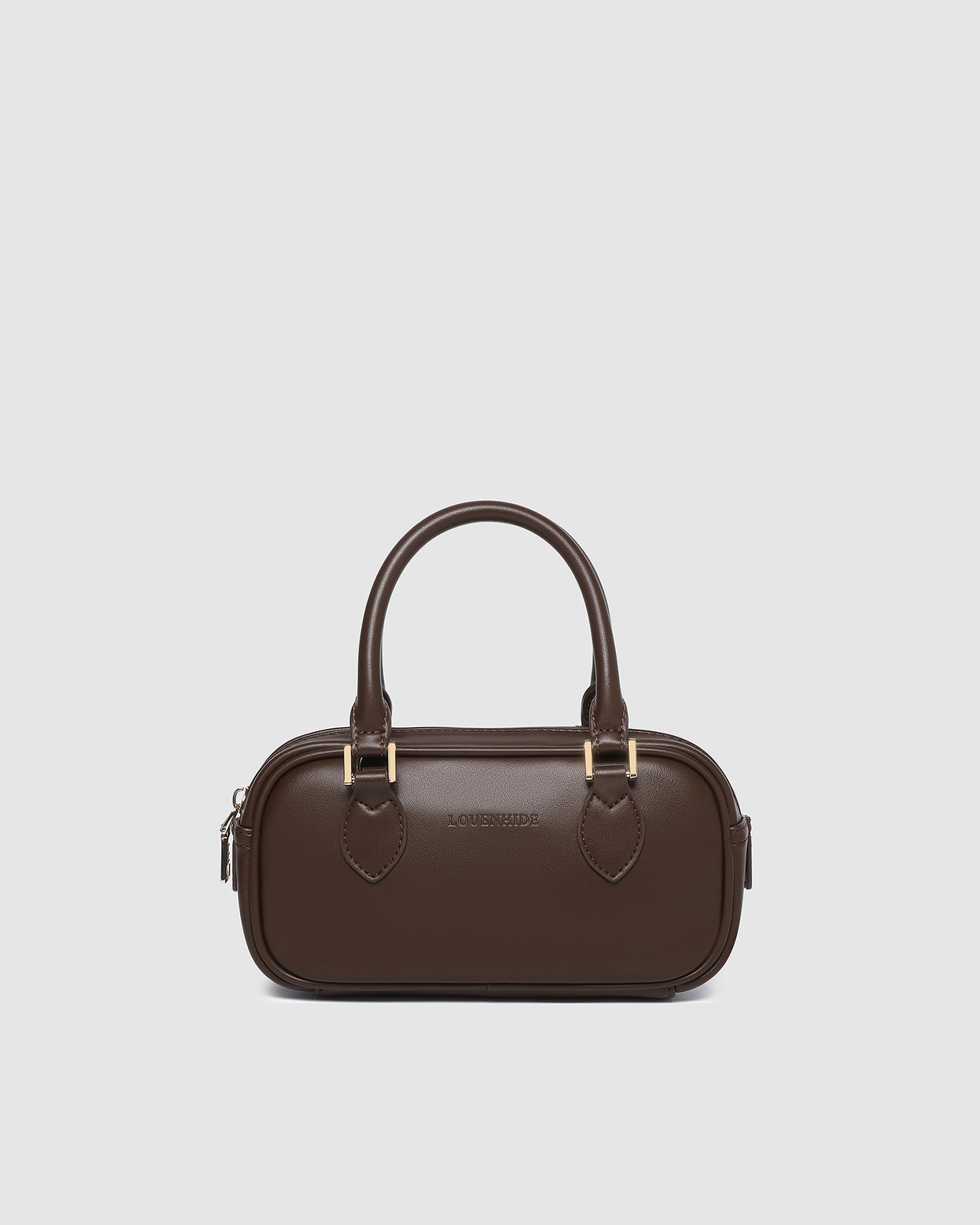 Arki Crossbody Bag - Salt & Sand Clothing
