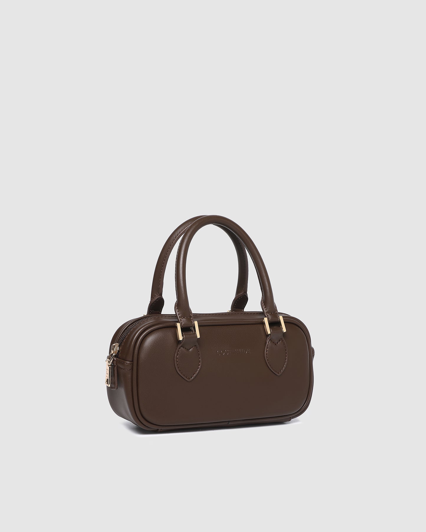 Arki Crossbody Bag - Salt & Sand Clothing