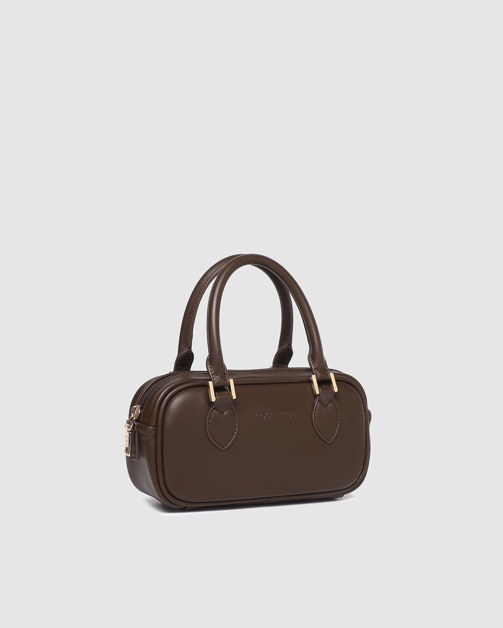Arki Crossbody Bag - Salt & Sand Clothing