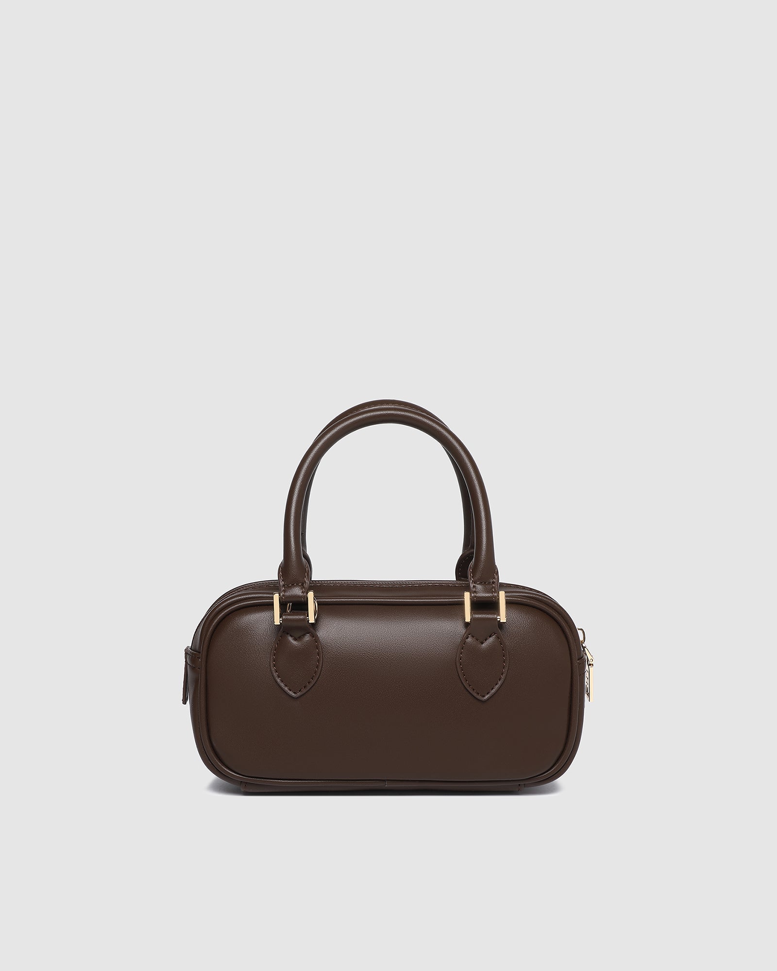 Arki Crossbody Bag - Salt & Sand Clothing