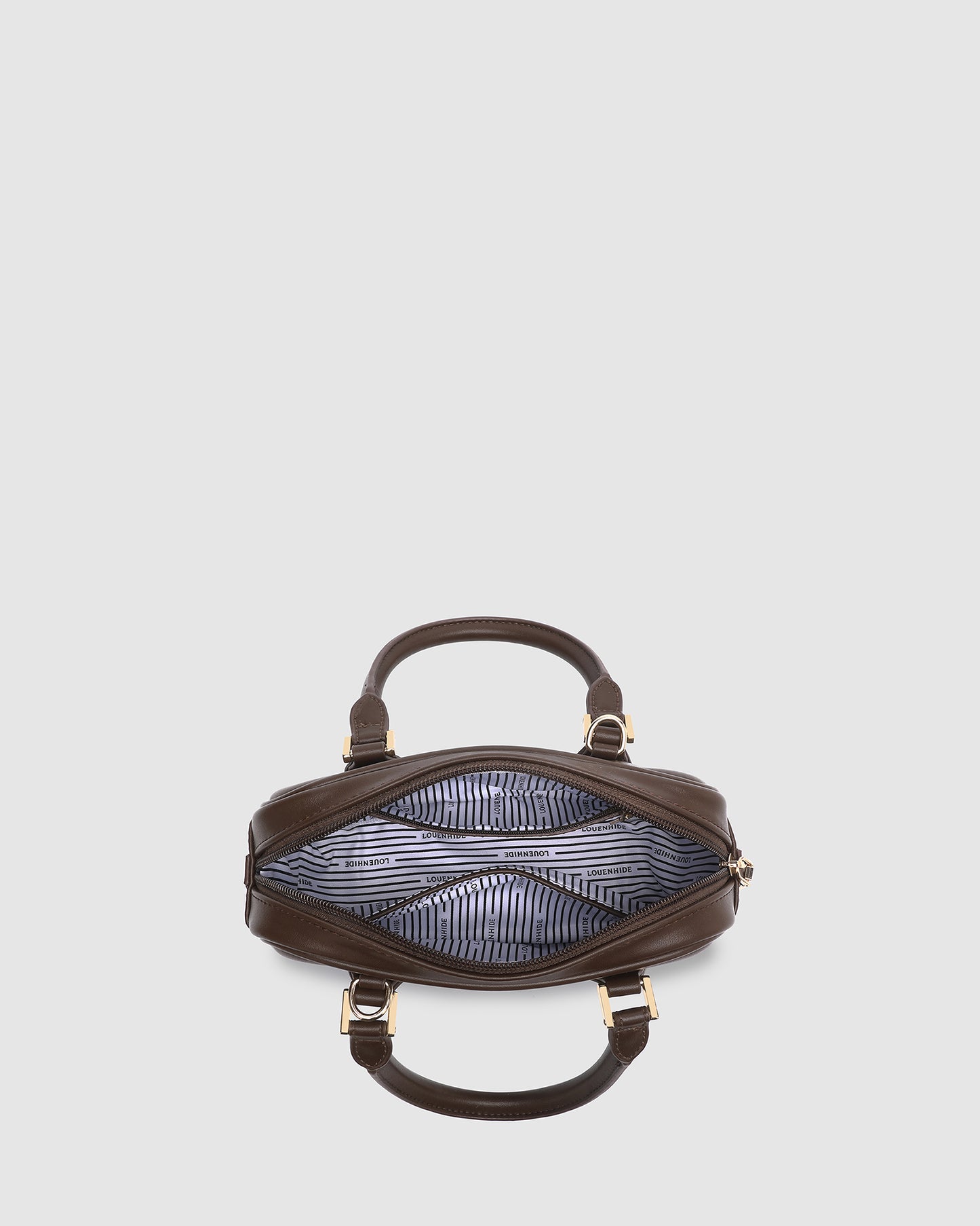 Arki Crossbody Bag - Salt & Sand Clothing