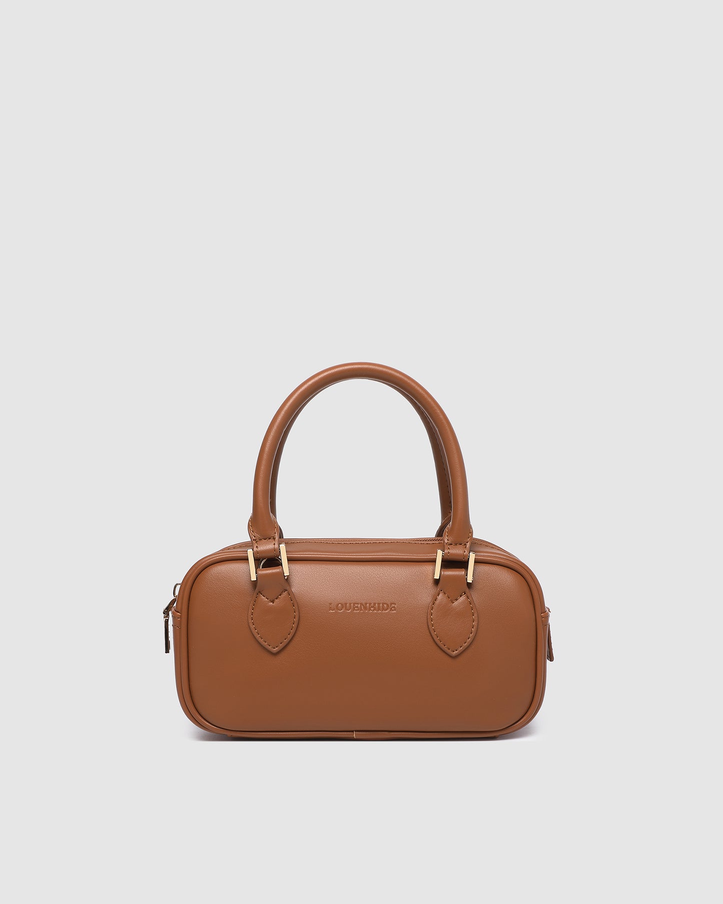 Arki Crossbody Bag - Salt & Sand Clothing