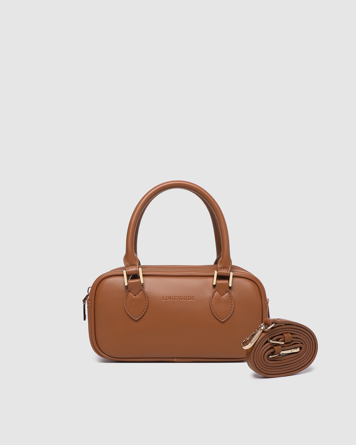 Arki Crossbody Bag - Salt & Sand Clothing