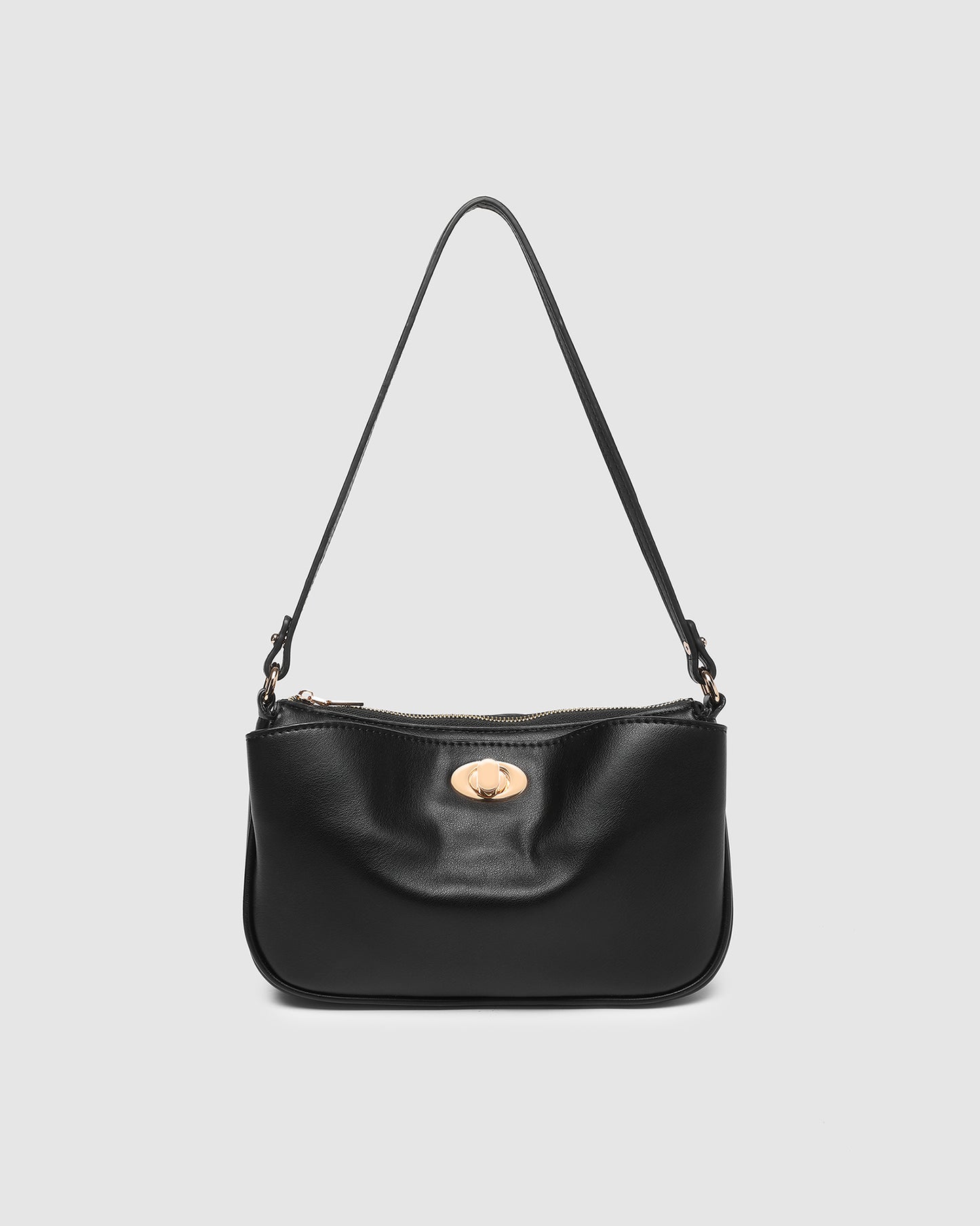 Greta Shoulder Bag - Salt & Sand Clothing