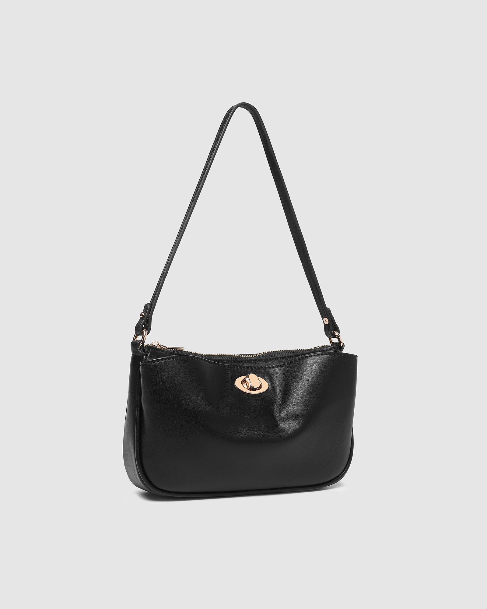Greta Shoulder Bag - Salt & Sand Clothing