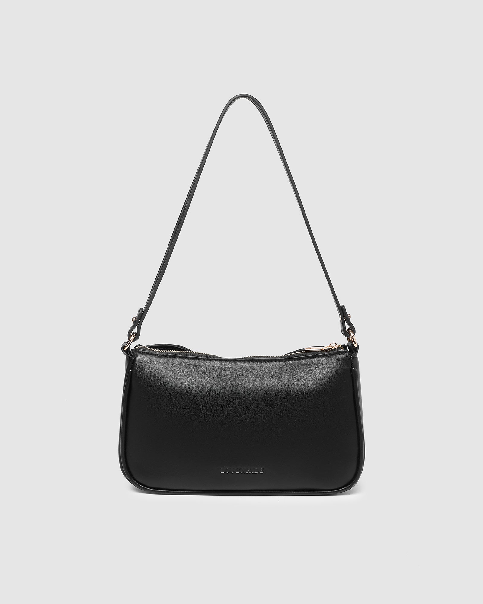 Greta Shoulder Bag - Salt & Sand Clothing
