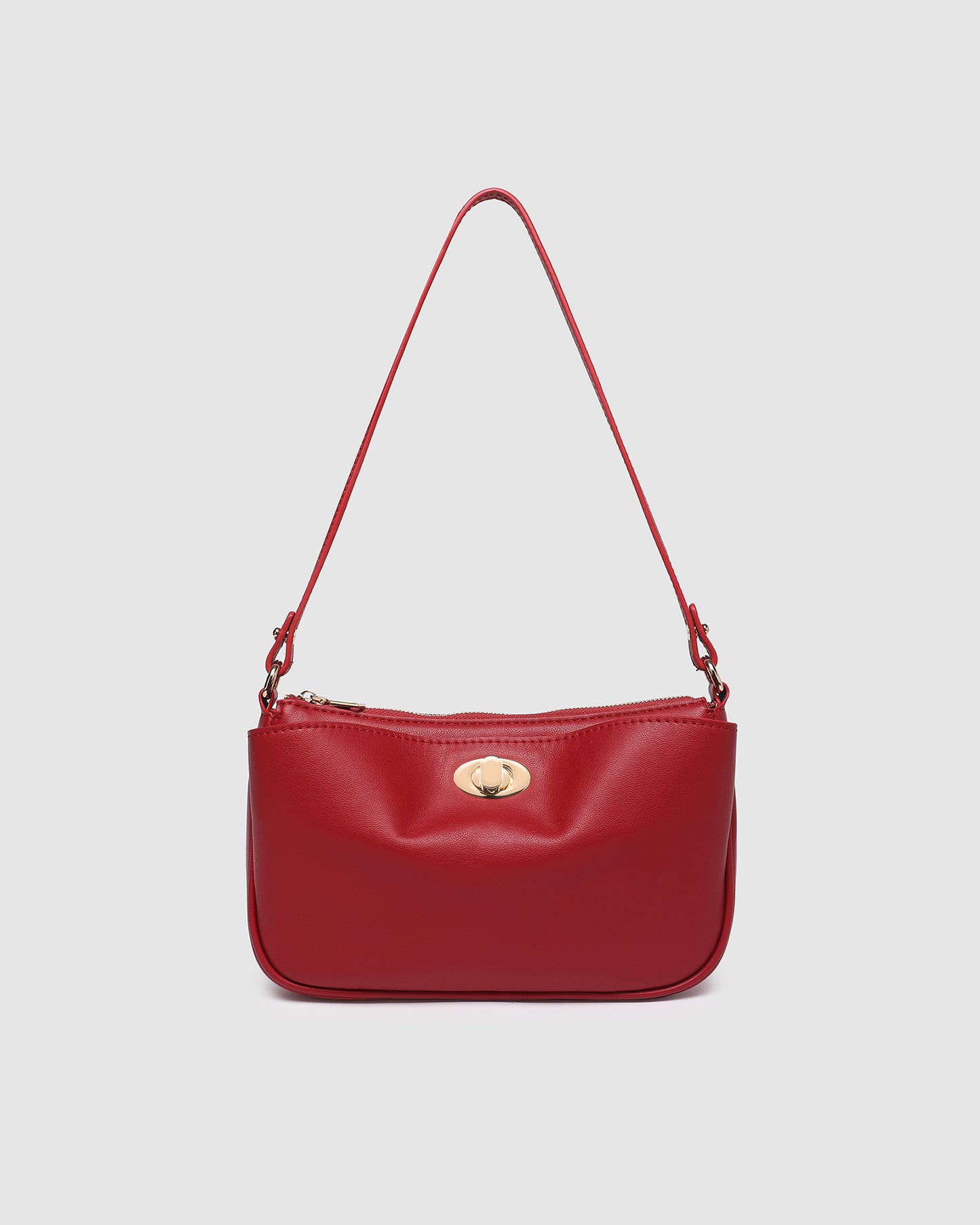Greta Shoulder Bag - Salt & Sand Clothing