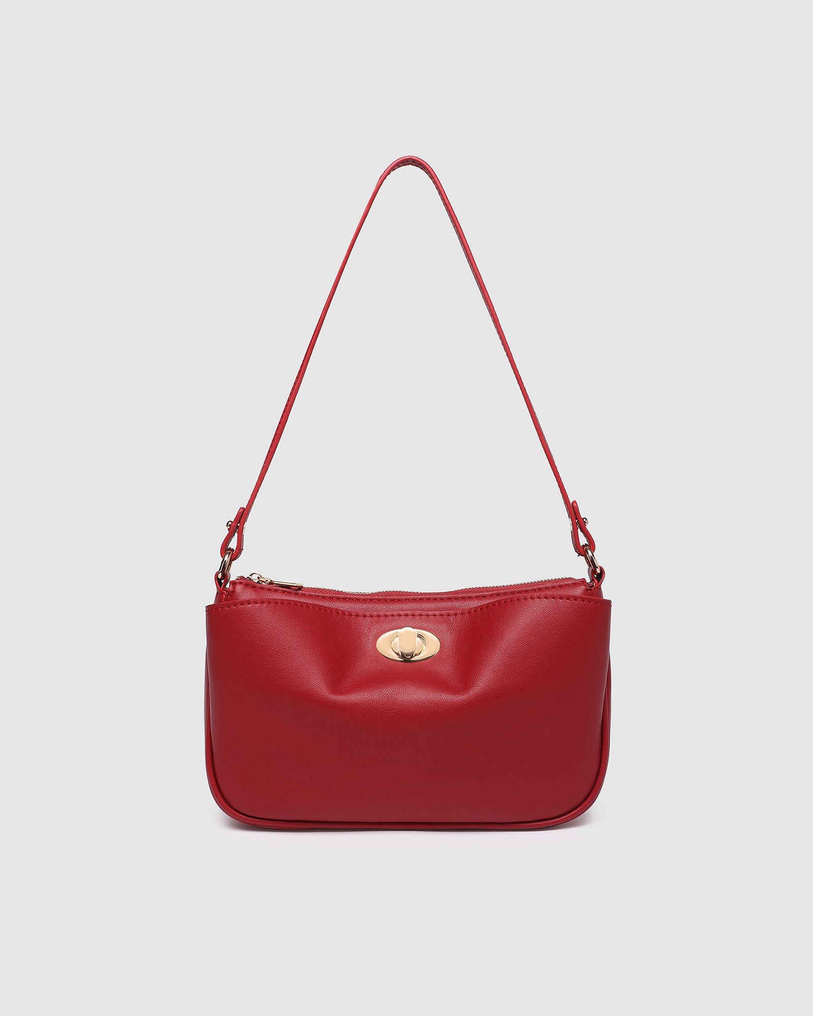Greta Shoulder Bag - Salt & Sand Clothing