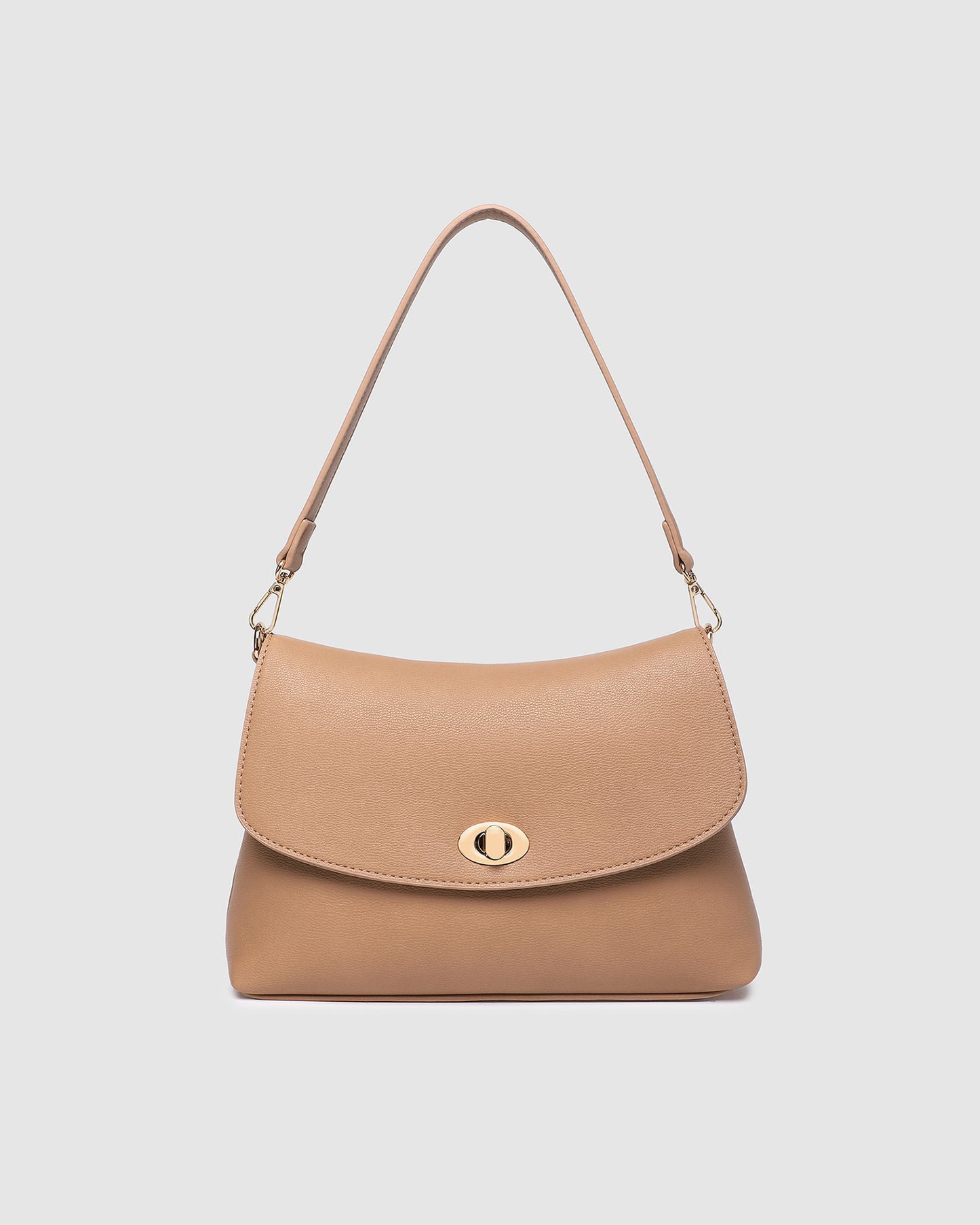 Nisha Shoulder Bag - Salt & Sand Clothing
