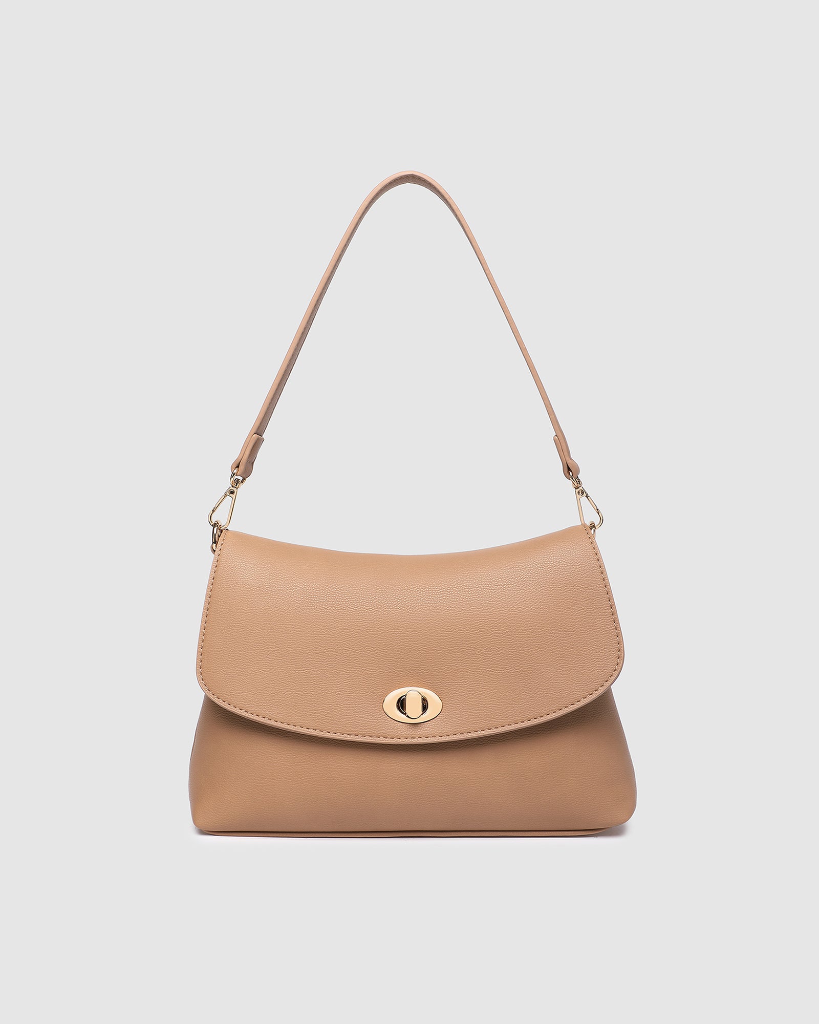 Nisha Shoulder Bag - Salt & Sand Clothing