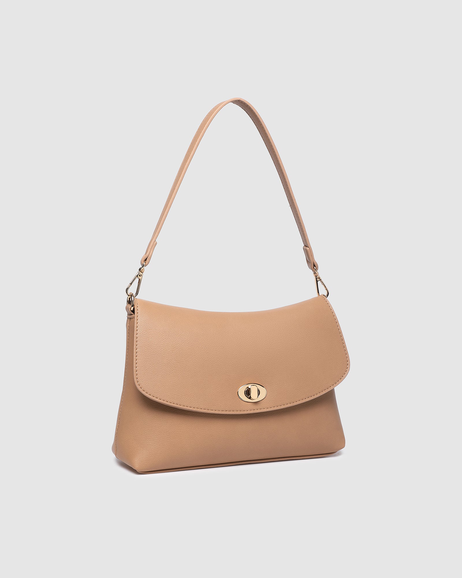Nisha Shoulder Bag - Salt & Sand Clothing