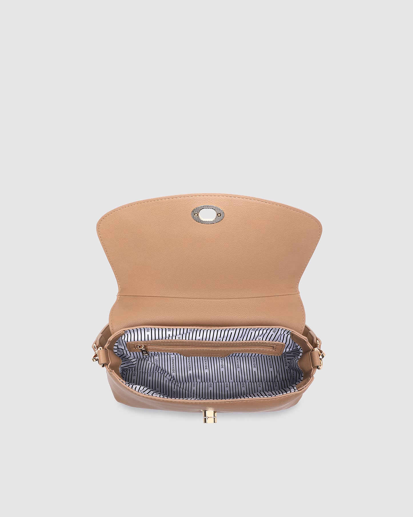 Nisha Shoulder Bag - Salt & Sand Clothing