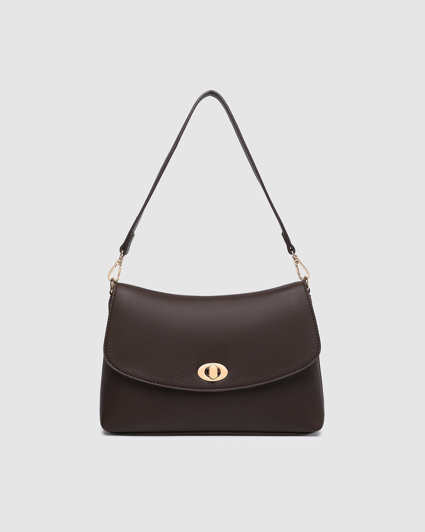 Nisha Shoulder Bag - Salt & Sand Clothing