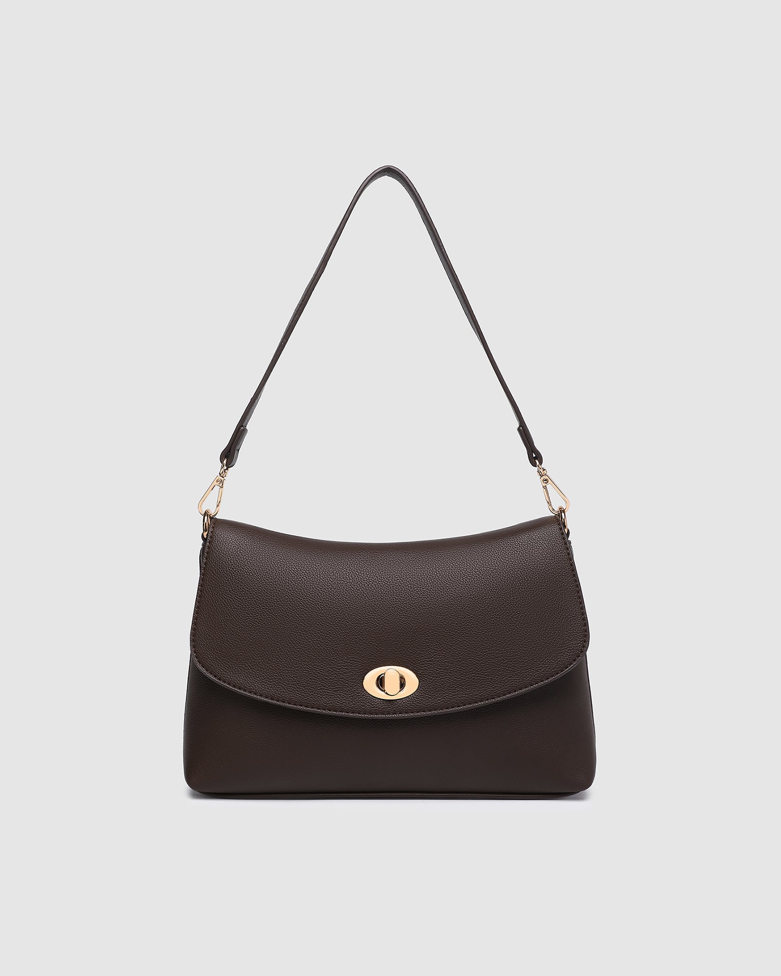 Nisha Shoulder Bag - Salt & Sand Clothing