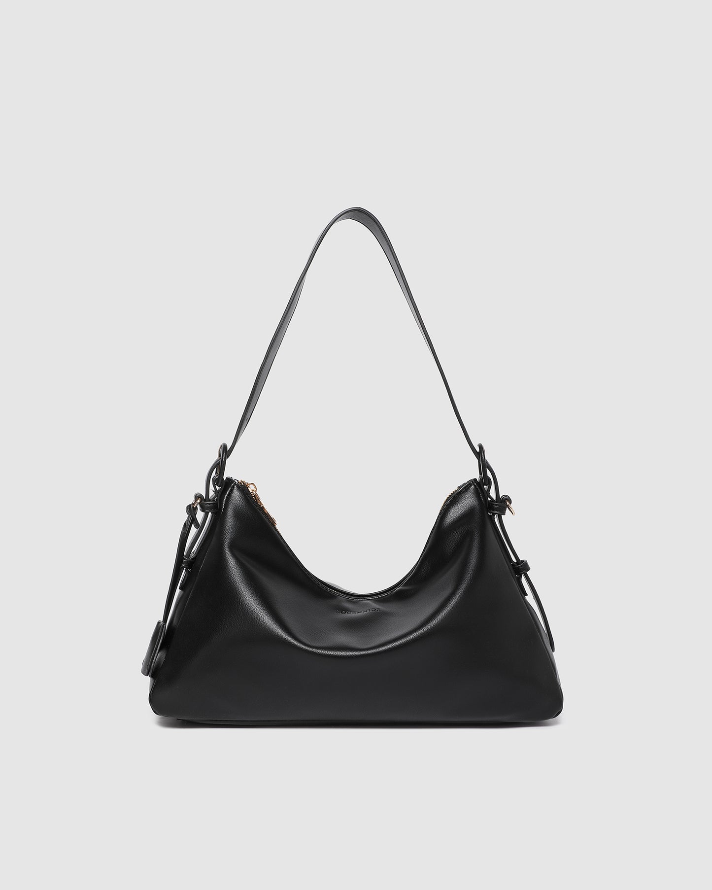 Roxanne Shoulder Bag - Salt & Sand Clothing