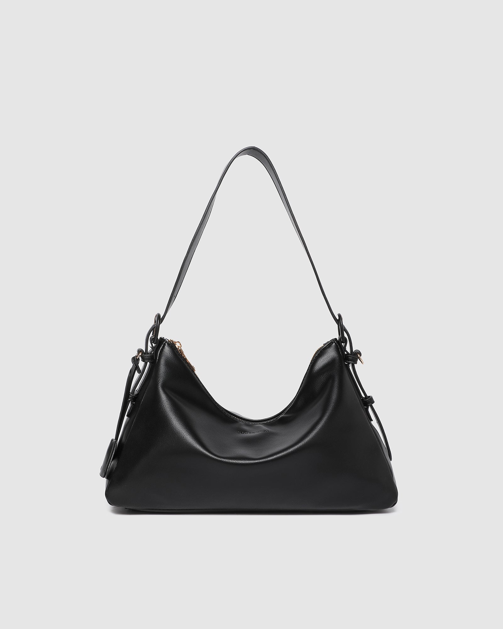 Roxanne Shoulder Bag - Salt & Sand Clothing