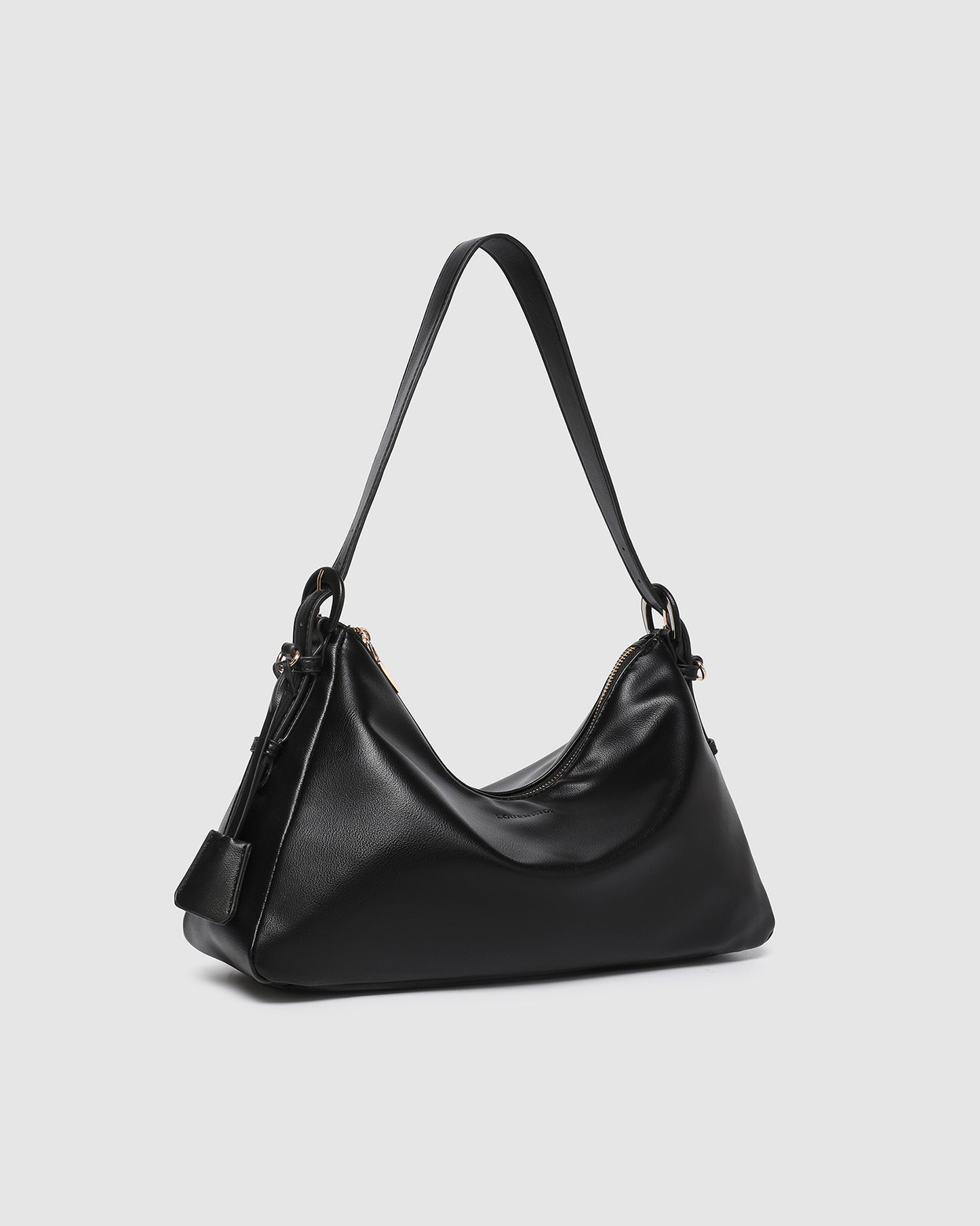 Roxanne Shoulder Bag - Salt & Sand Clothing