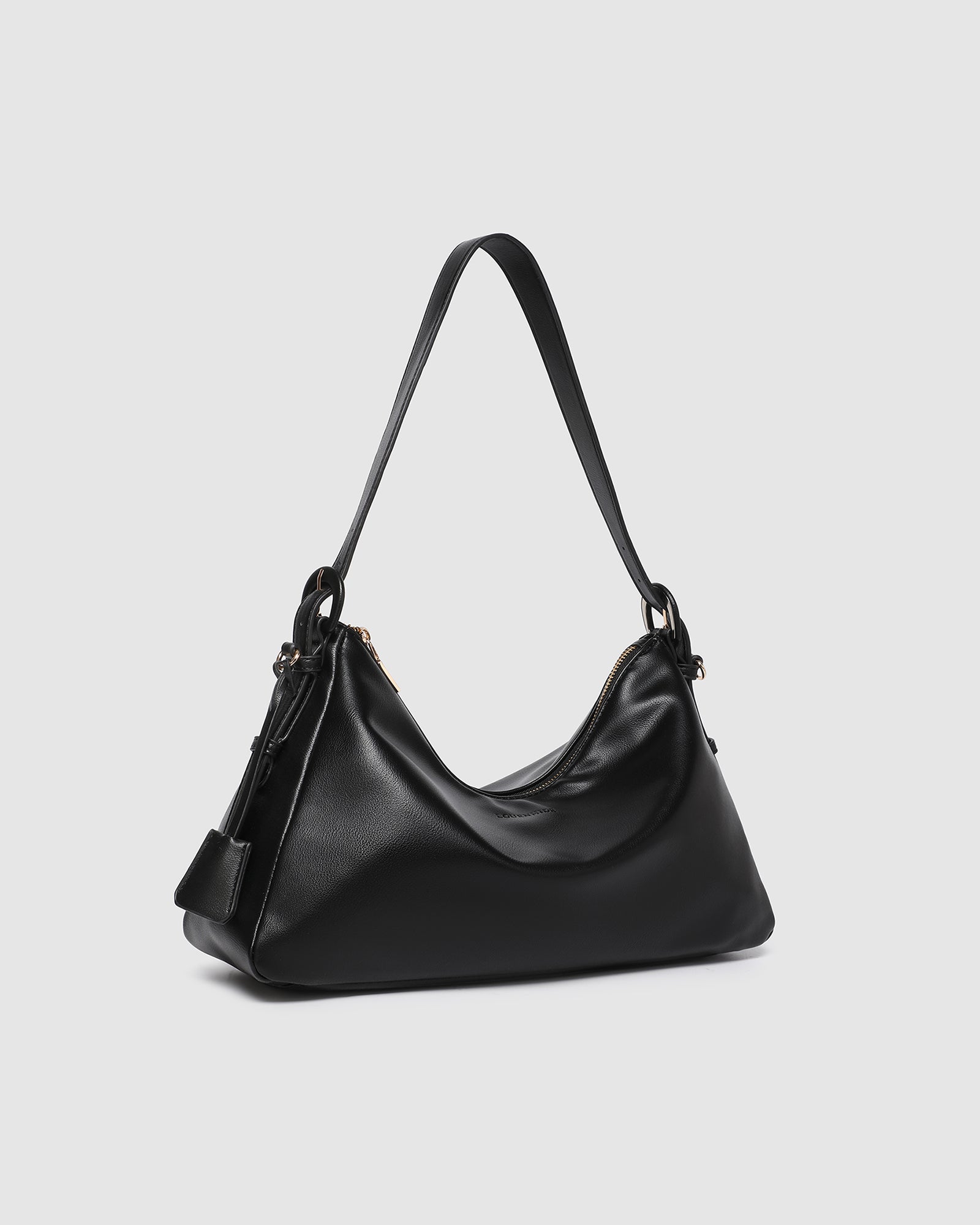 Roxanne Shoulder Bag - Salt & Sand Clothing