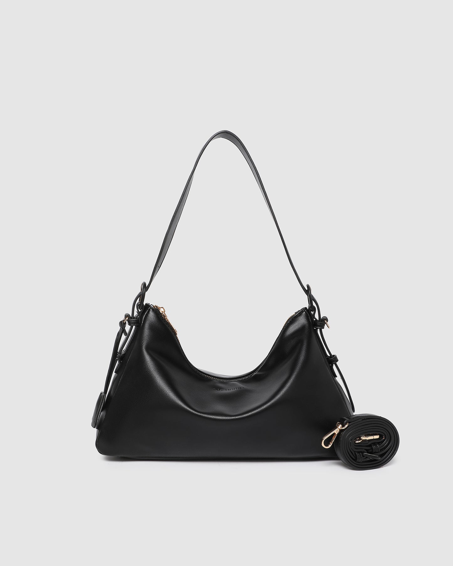 Roxanne Shoulder Bag - Salt & Sand Clothing