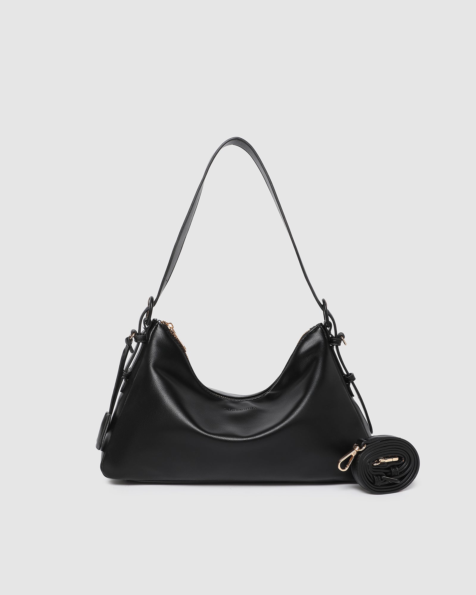 Roxanne Shoulder Bag - Salt & Sand Clothing