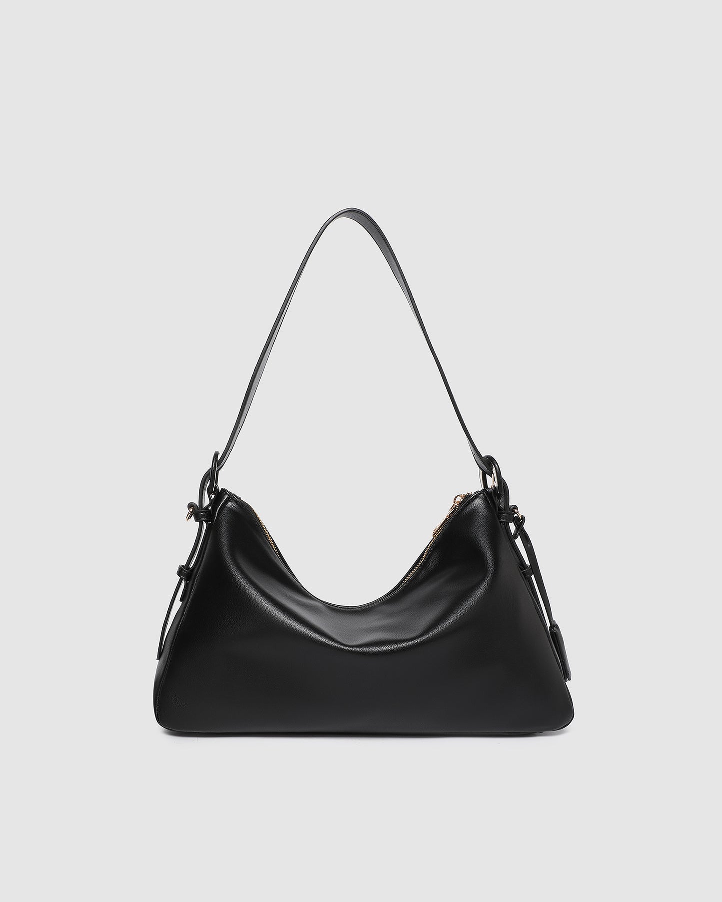 Roxanne Shoulder Bag - Salt & Sand Clothing