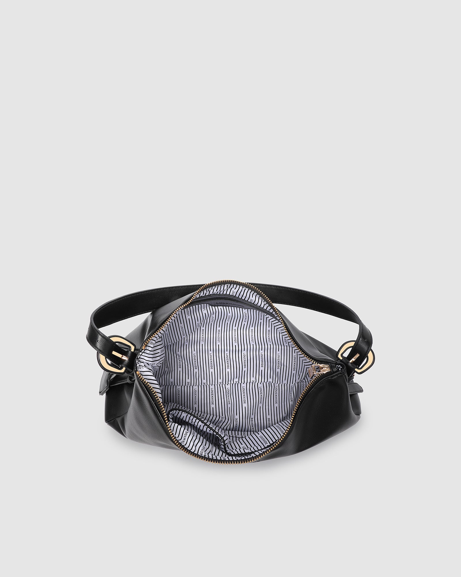 Roxanne Shoulder Bag - Salt & Sand Clothing