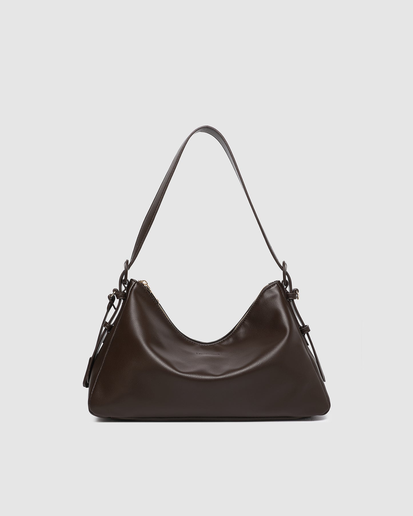 Roxanne Shoulder Bag - Salt & Sand Clothing
