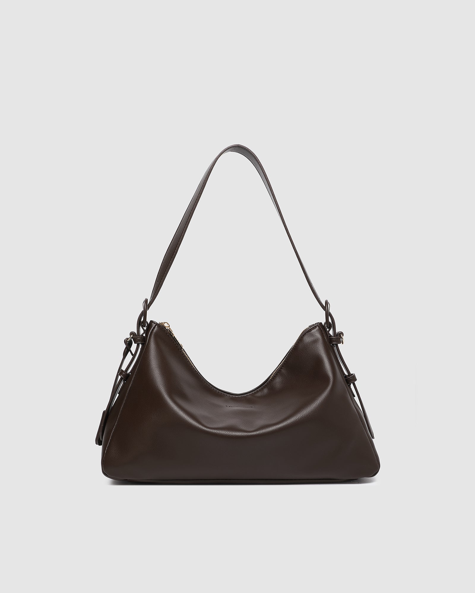 Roxanne Shoulder Bag - Salt & Sand Clothing