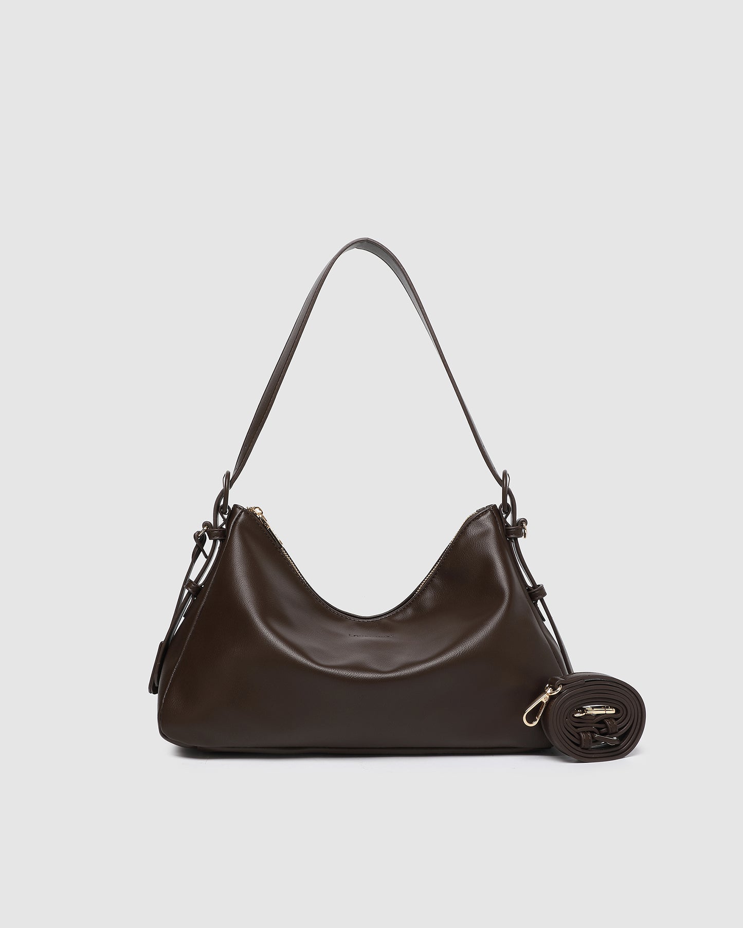 Roxanne Shoulder Bag - Salt & Sand Clothing