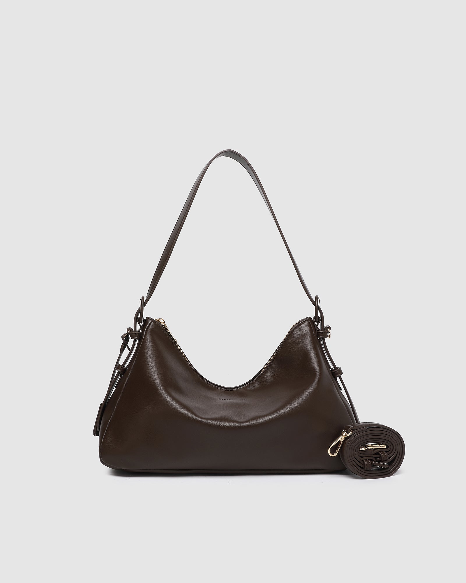Roxanne Shoulder Bag - Salt & Sand Clothing
