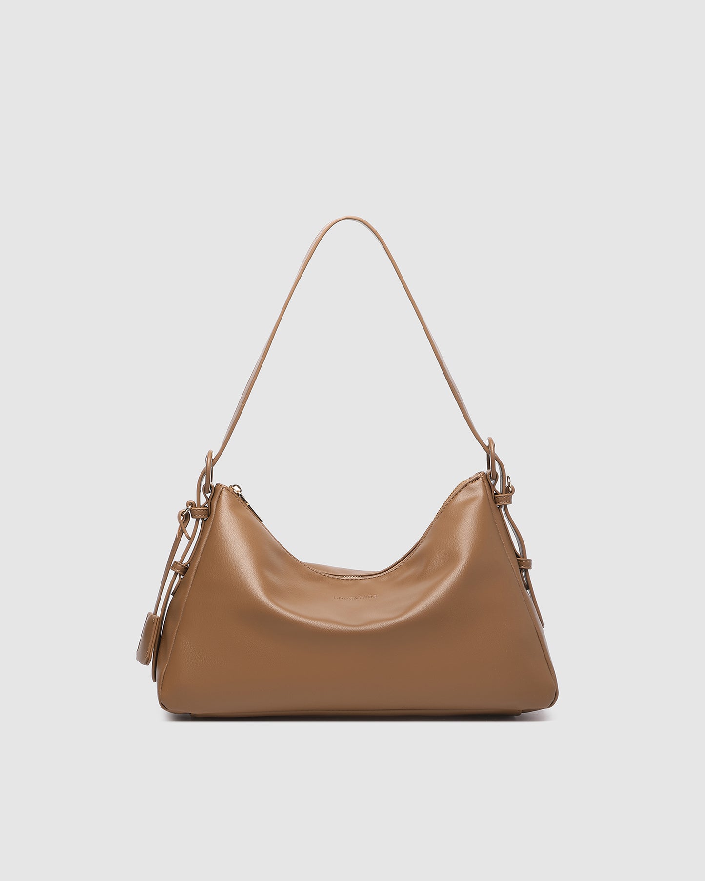 Roxanne Shoulder Bag - Salt & Sand Clothing